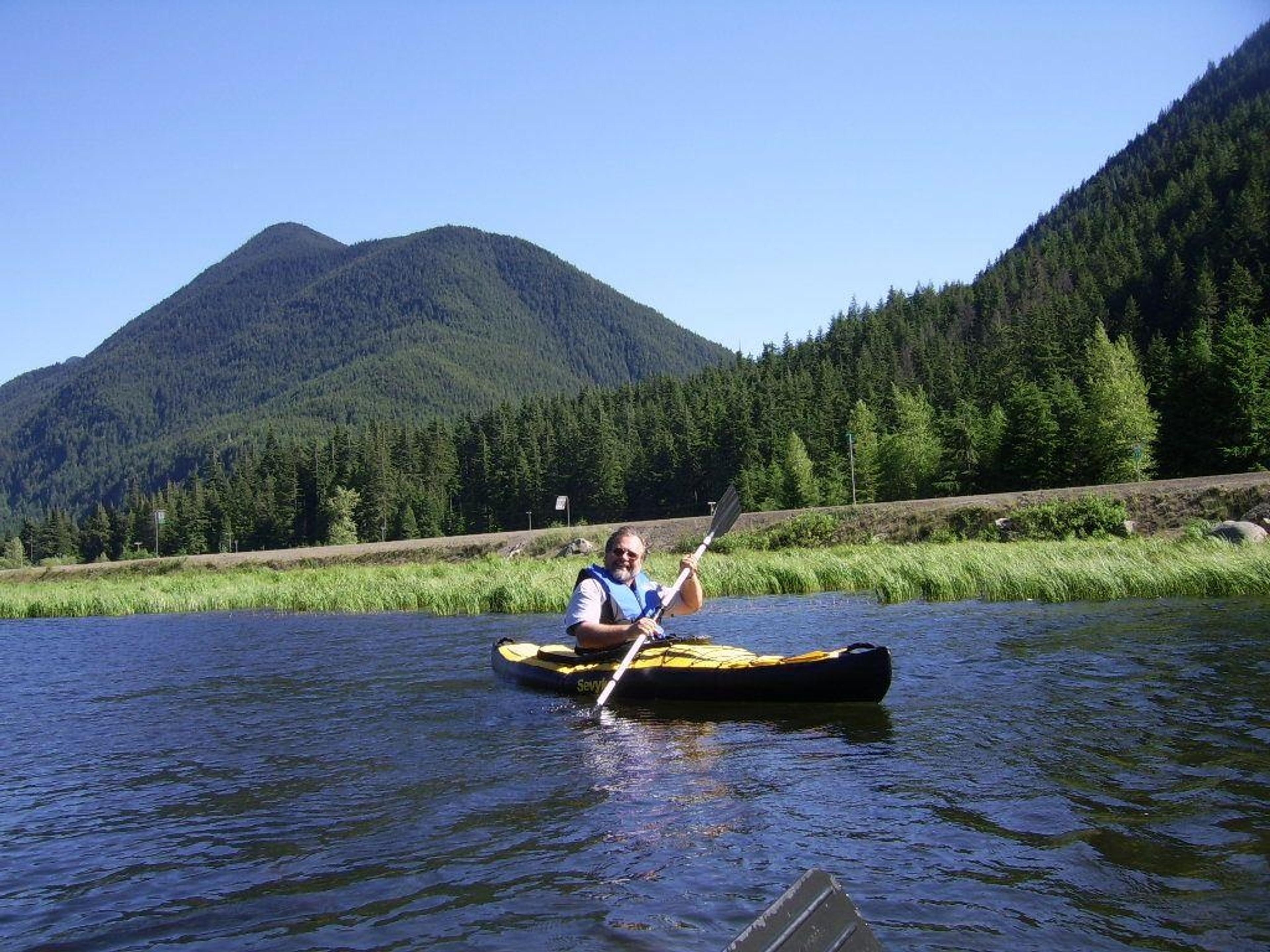 H59 BLUEBERRY CRESCENT - 34