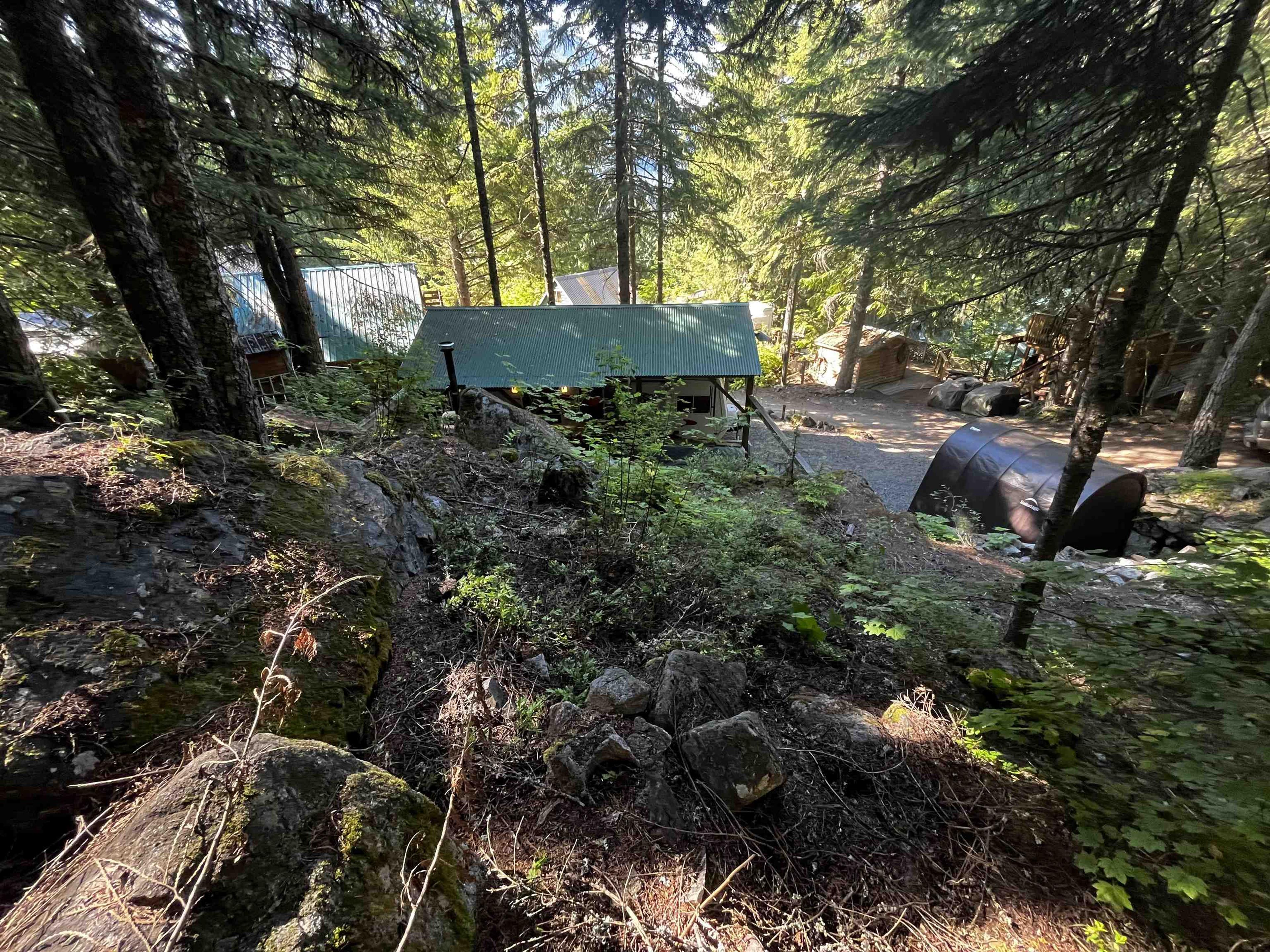 H59 BLUEBERRY CRESCENT - 15