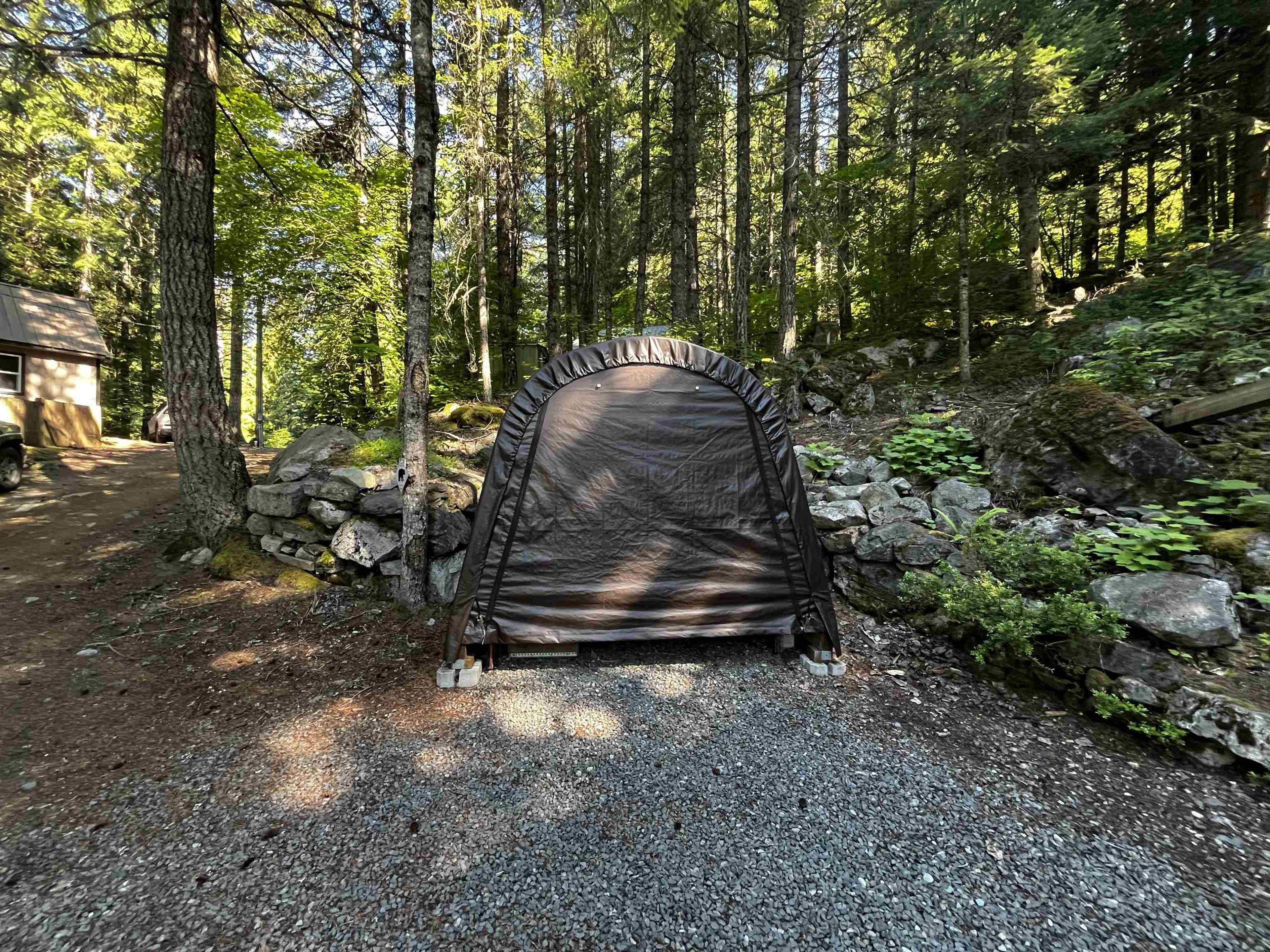 H59 BLUEBERRY CRESCENT - 19