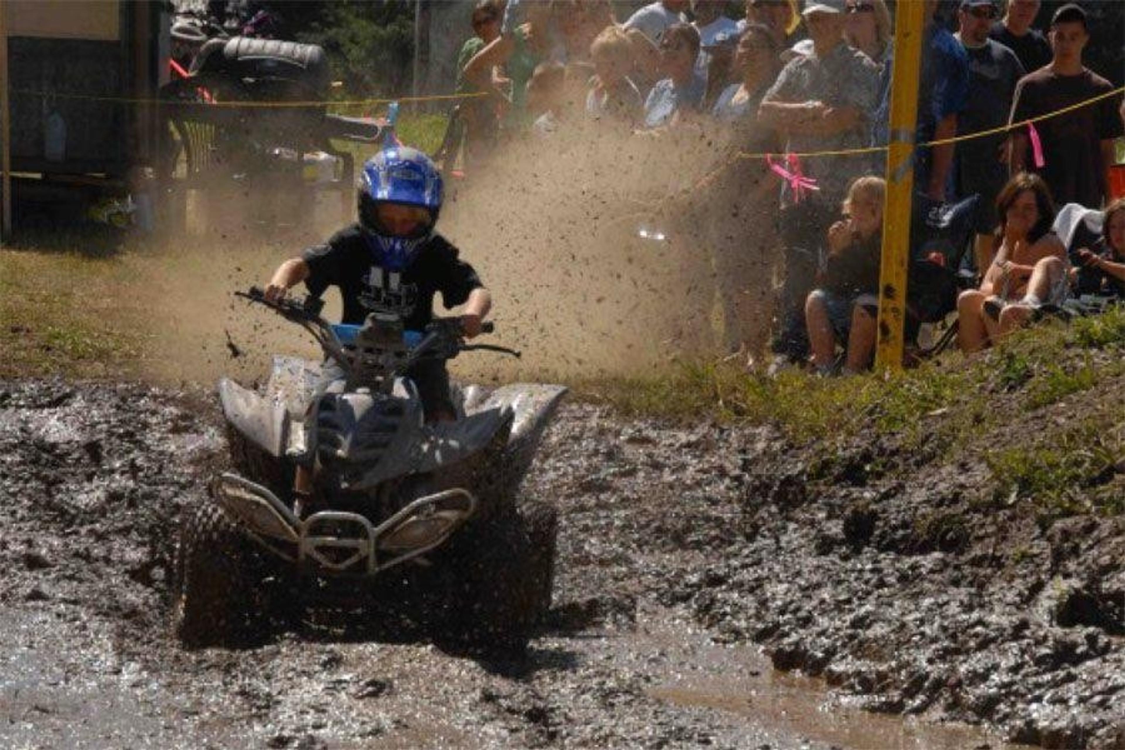 H59 BLUEBERRY CRESCENT - 35