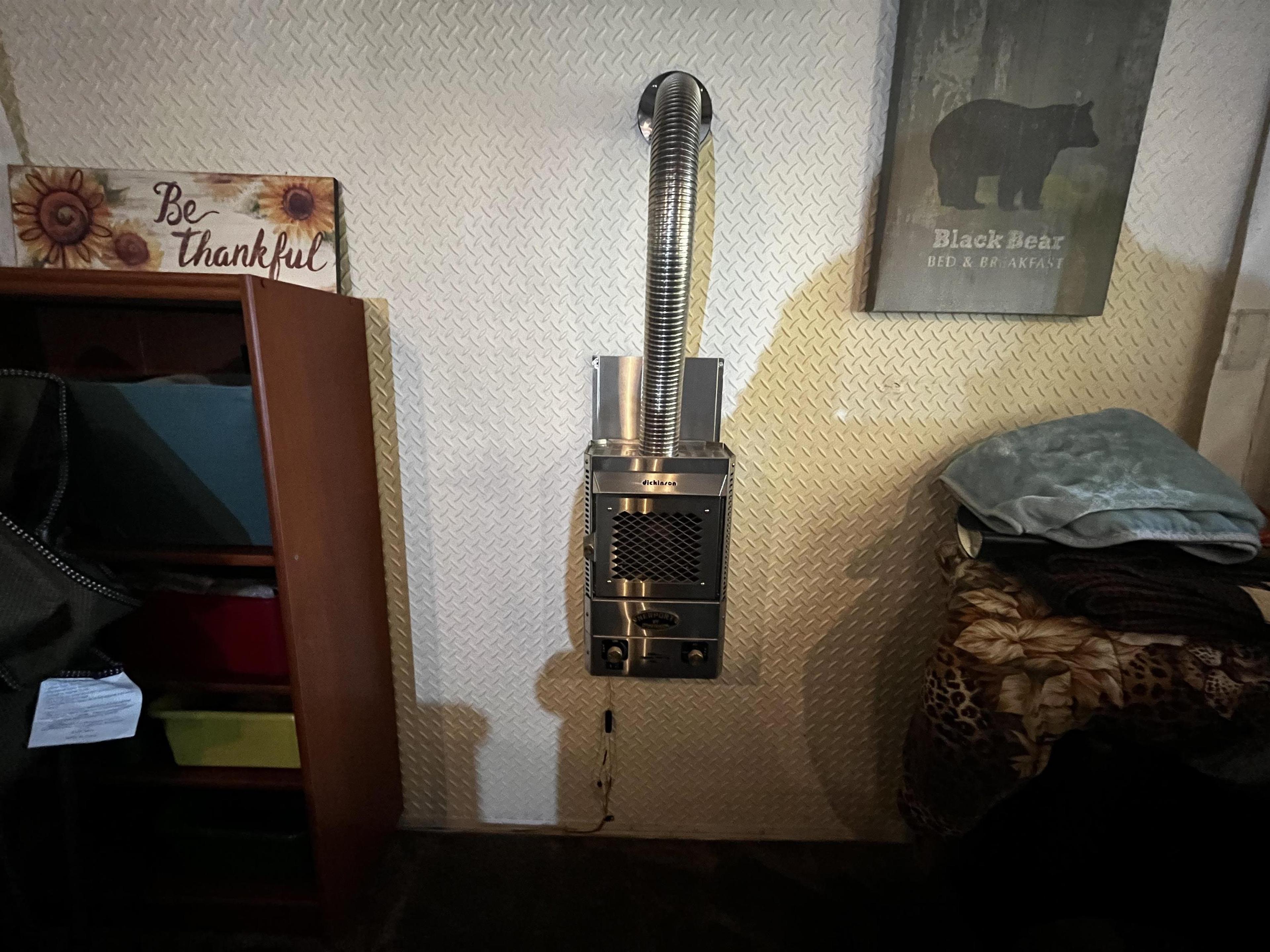 H59 BLUEBERRY CRESCENT - 21