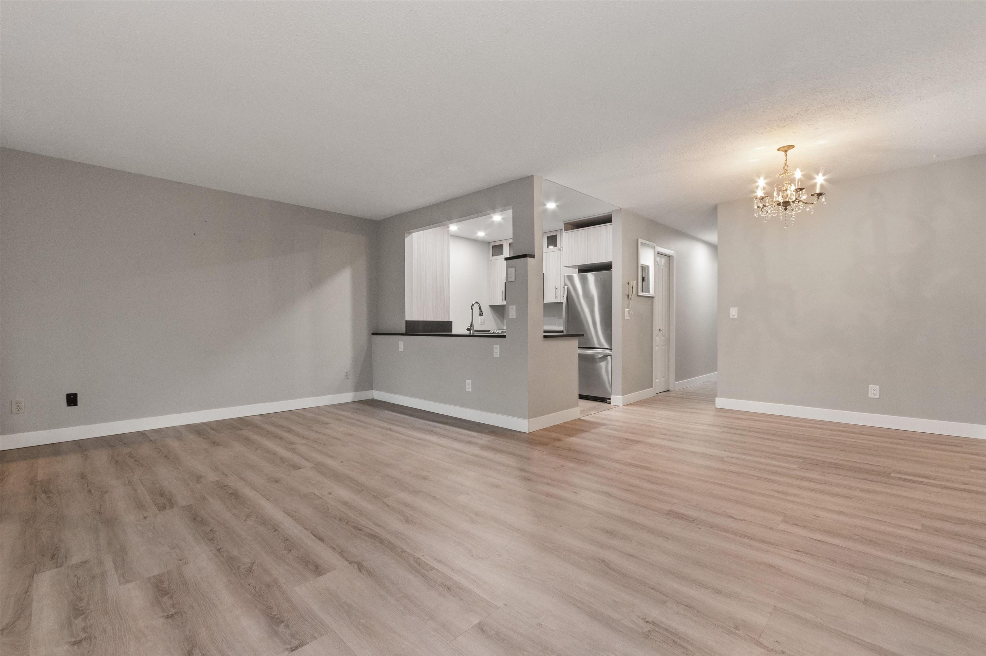 #205 160 LILLOOET AVENUE - 13