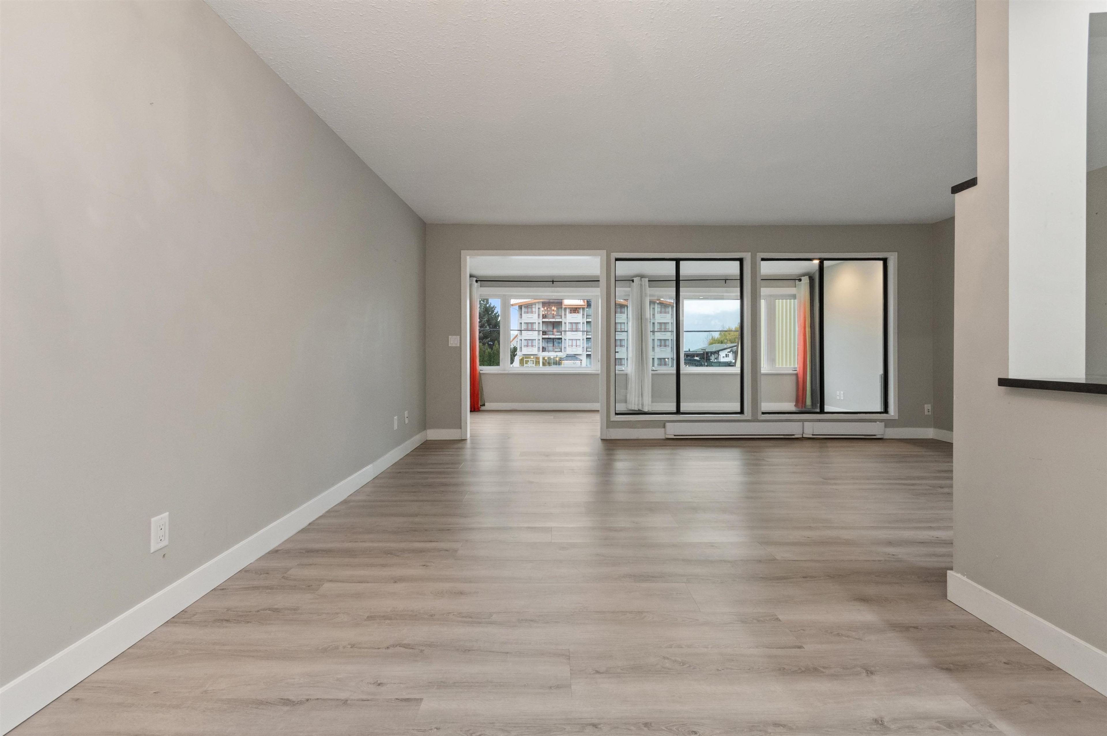 #205 160 LILLOOET AVENUE - 12