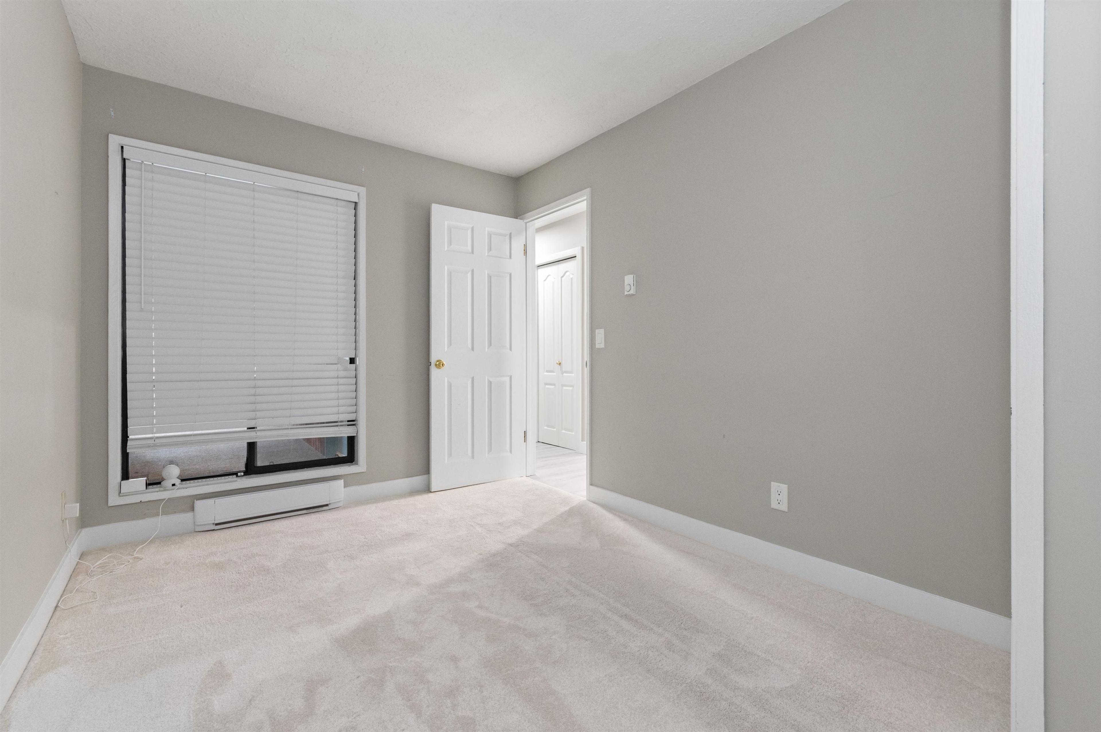 #205 160 LILLOOET AVENUE - 22