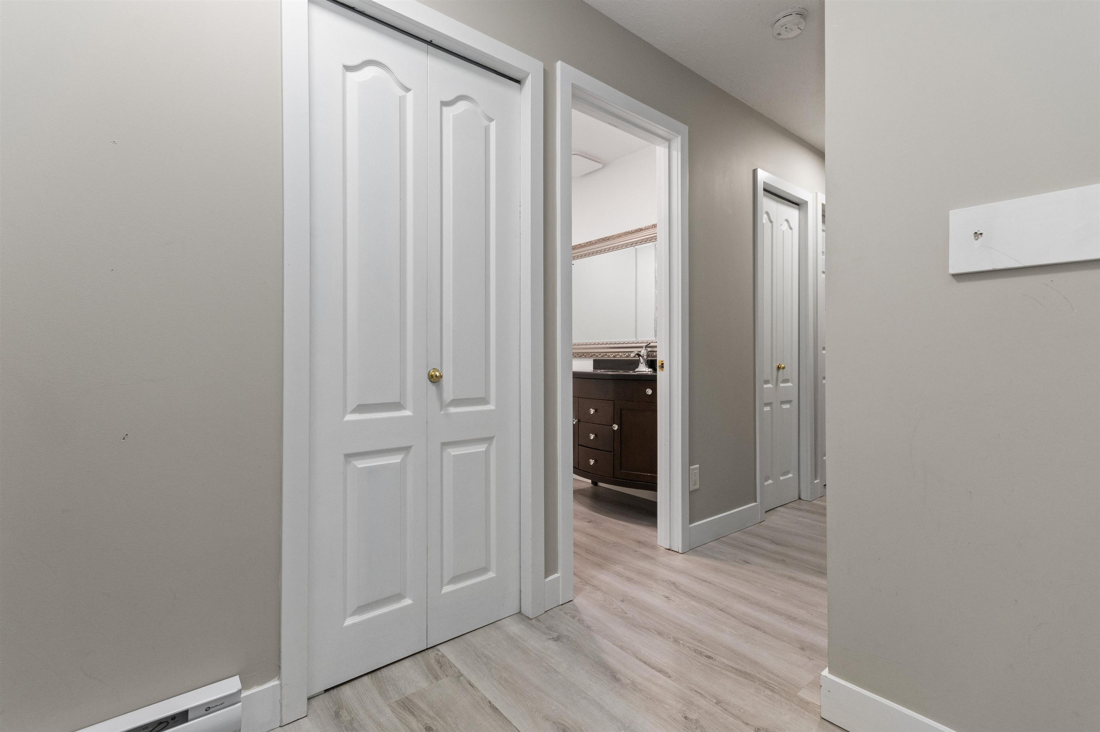 #205 160 LILLOOET AVENUE - 5