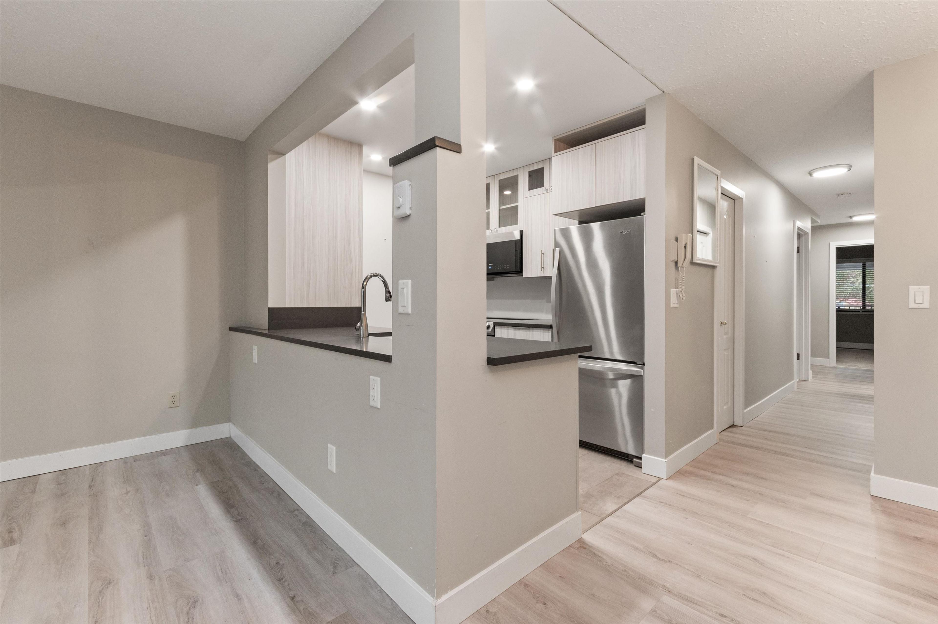 #205 160 LILLOOET AVENUE - 10