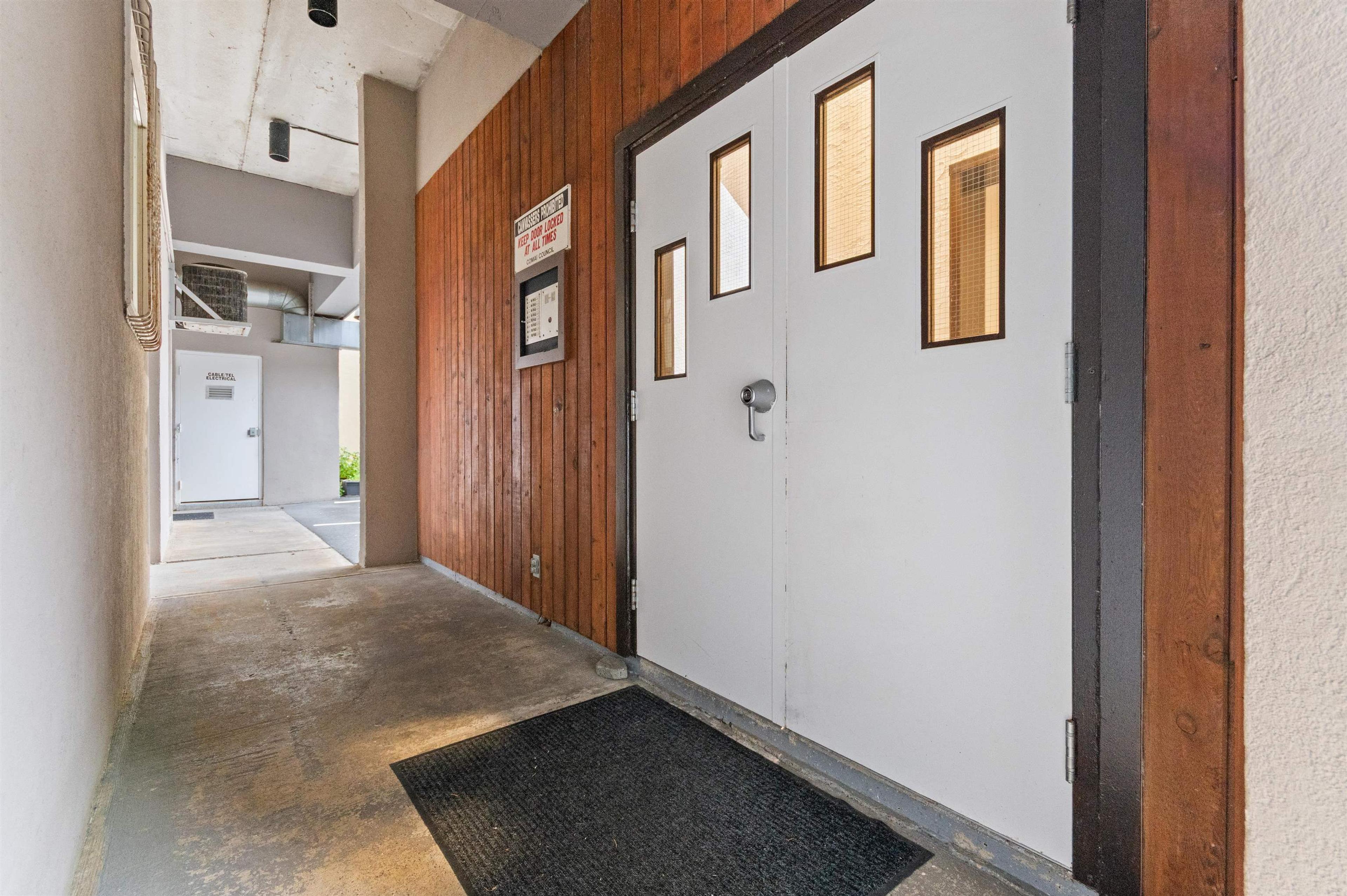 #205 160 LILLOOET AVENUE - 33