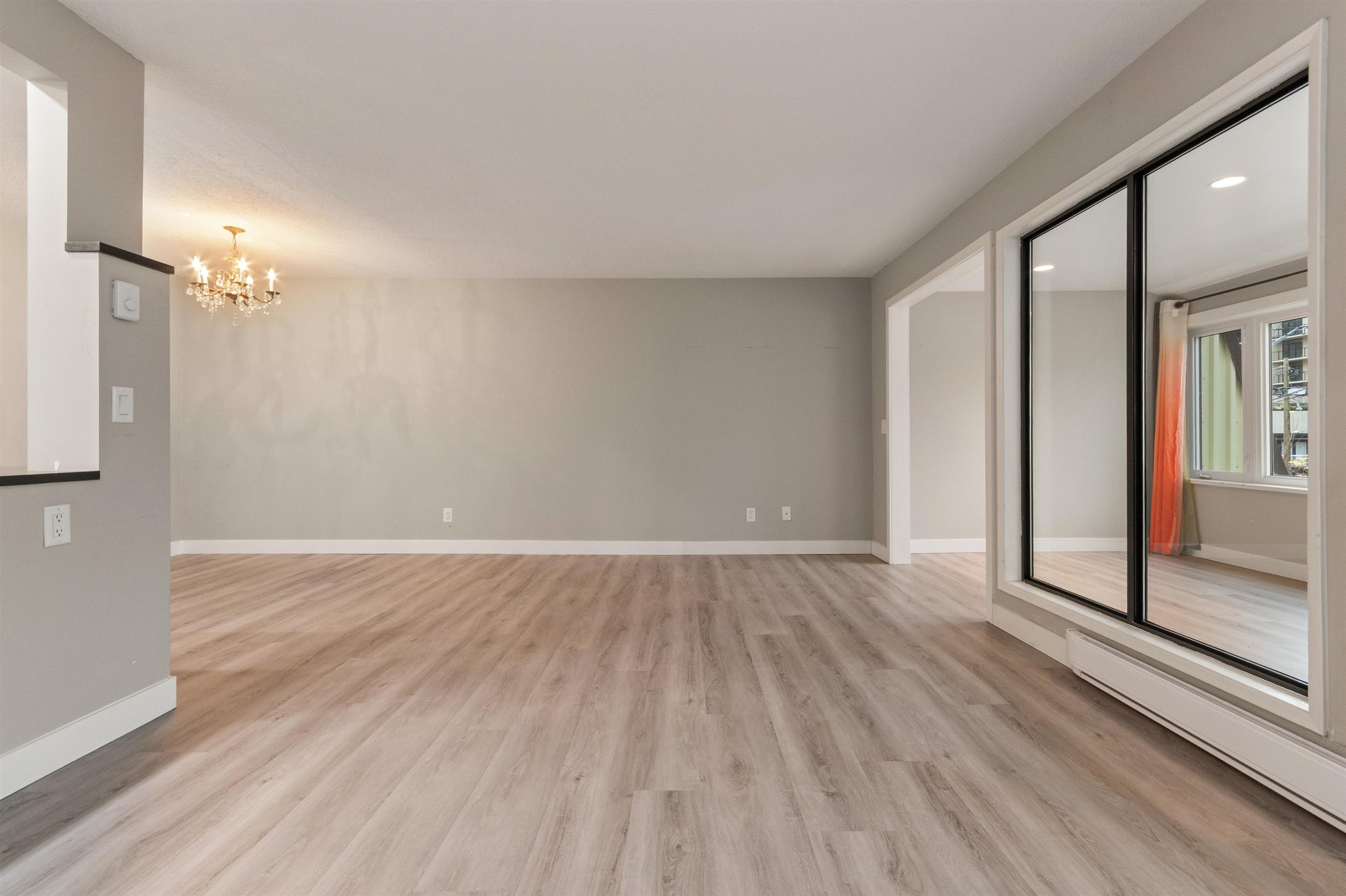 #205 160 LILLOOET AVENUE - 15