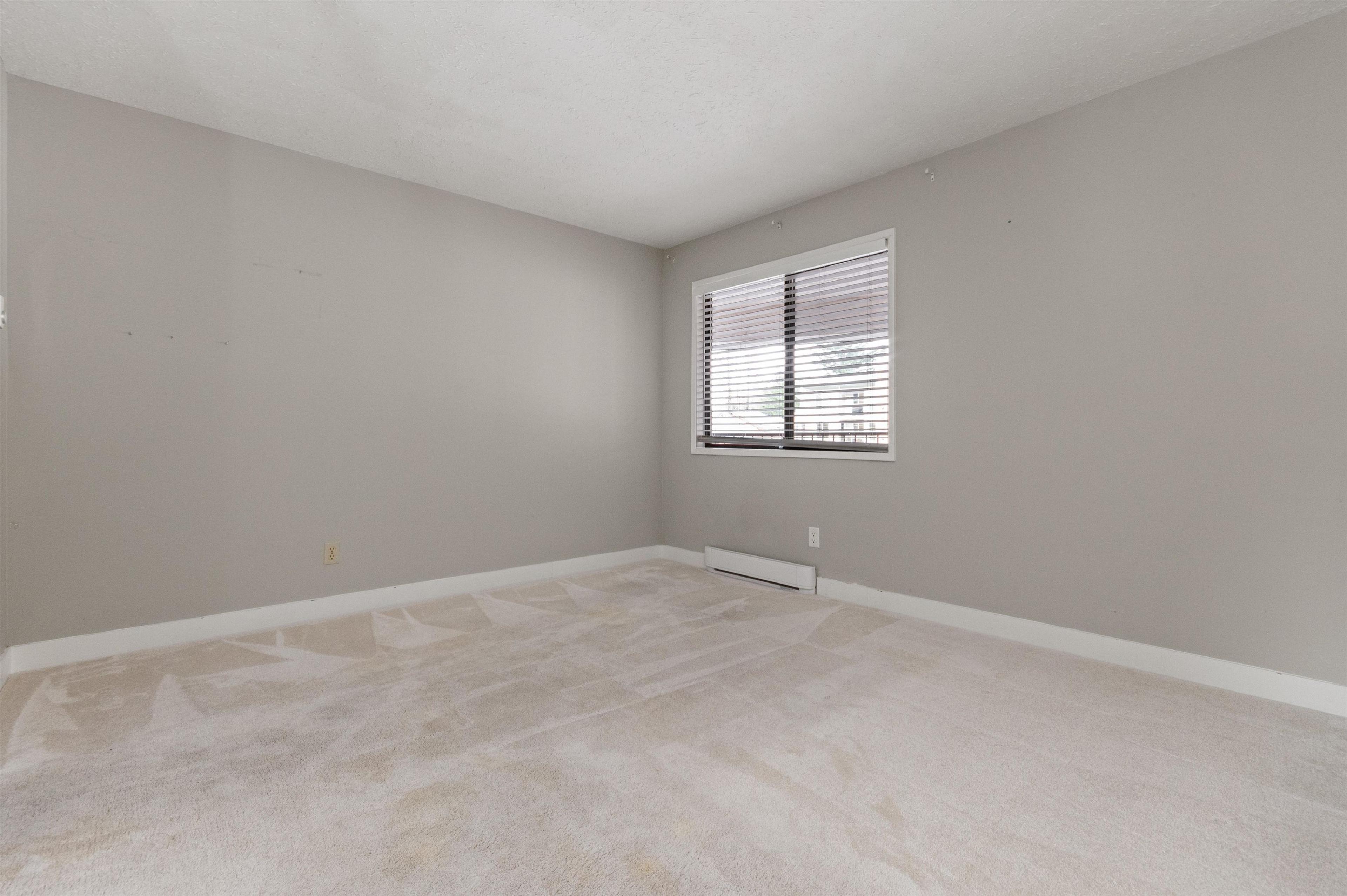 #205 160 LILLOOET AVENUE - 25