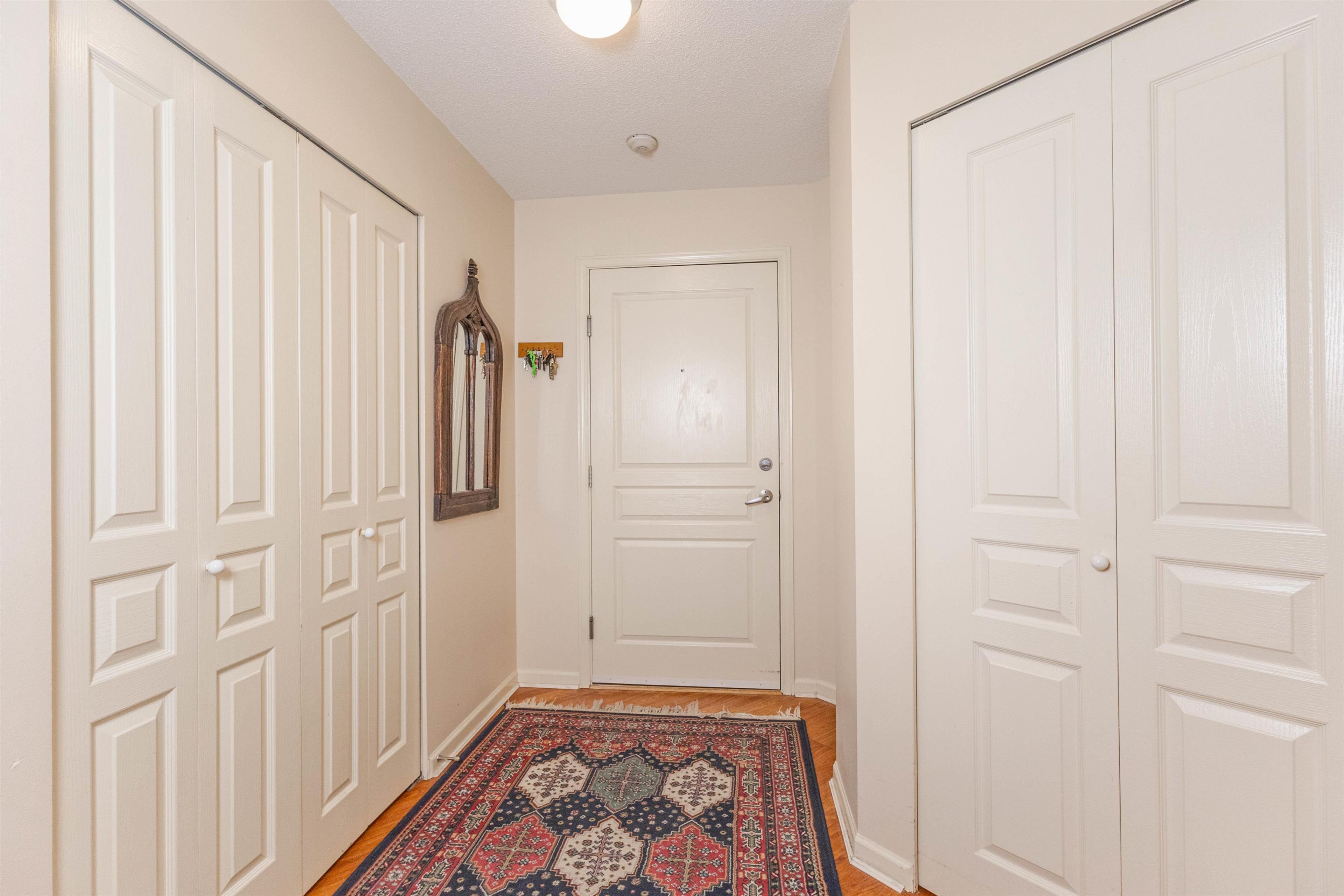 #207 15466 NORTH BLUFF ROAD - Image 2