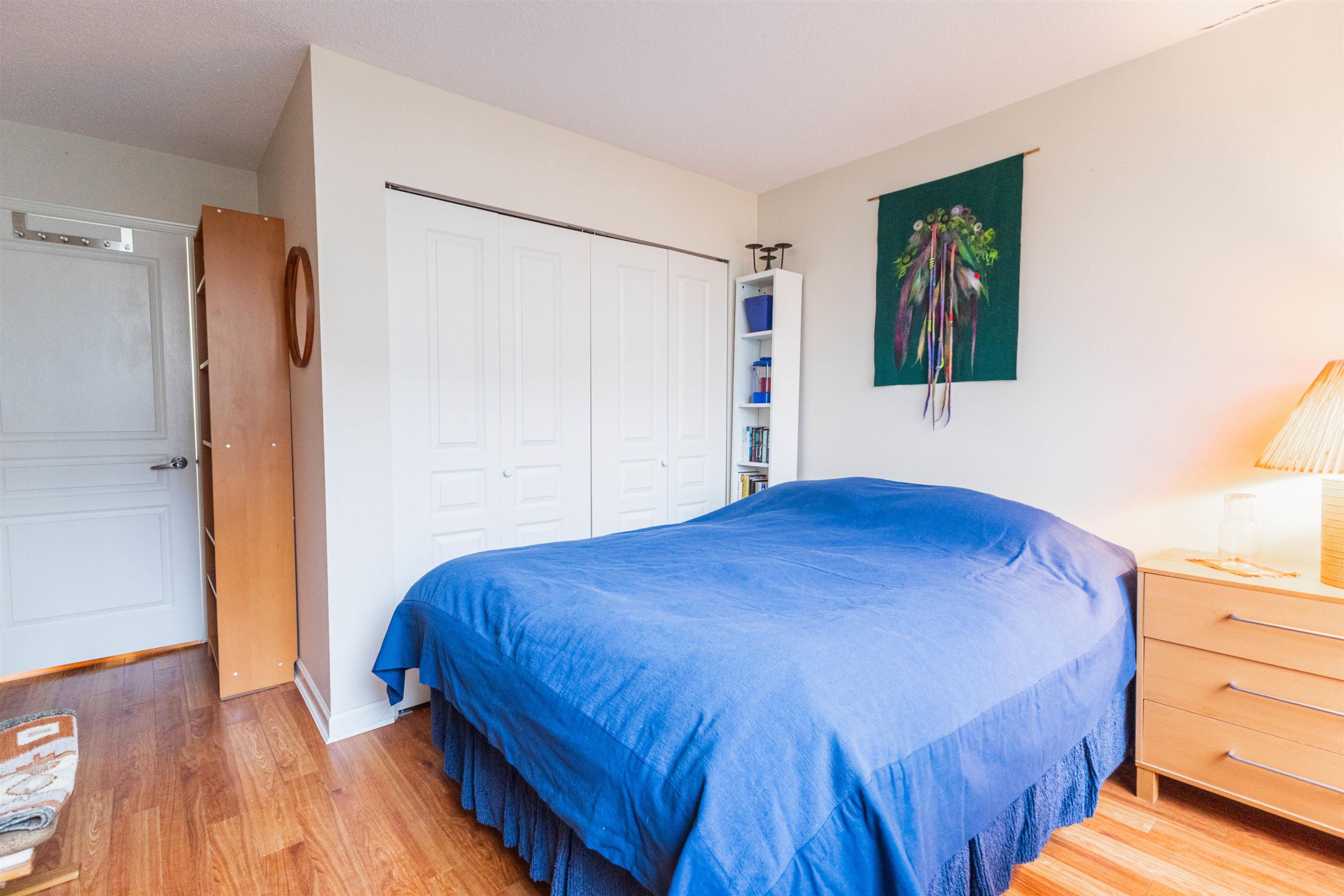 #207 15466 NORTH BLUFF ROAD - 6