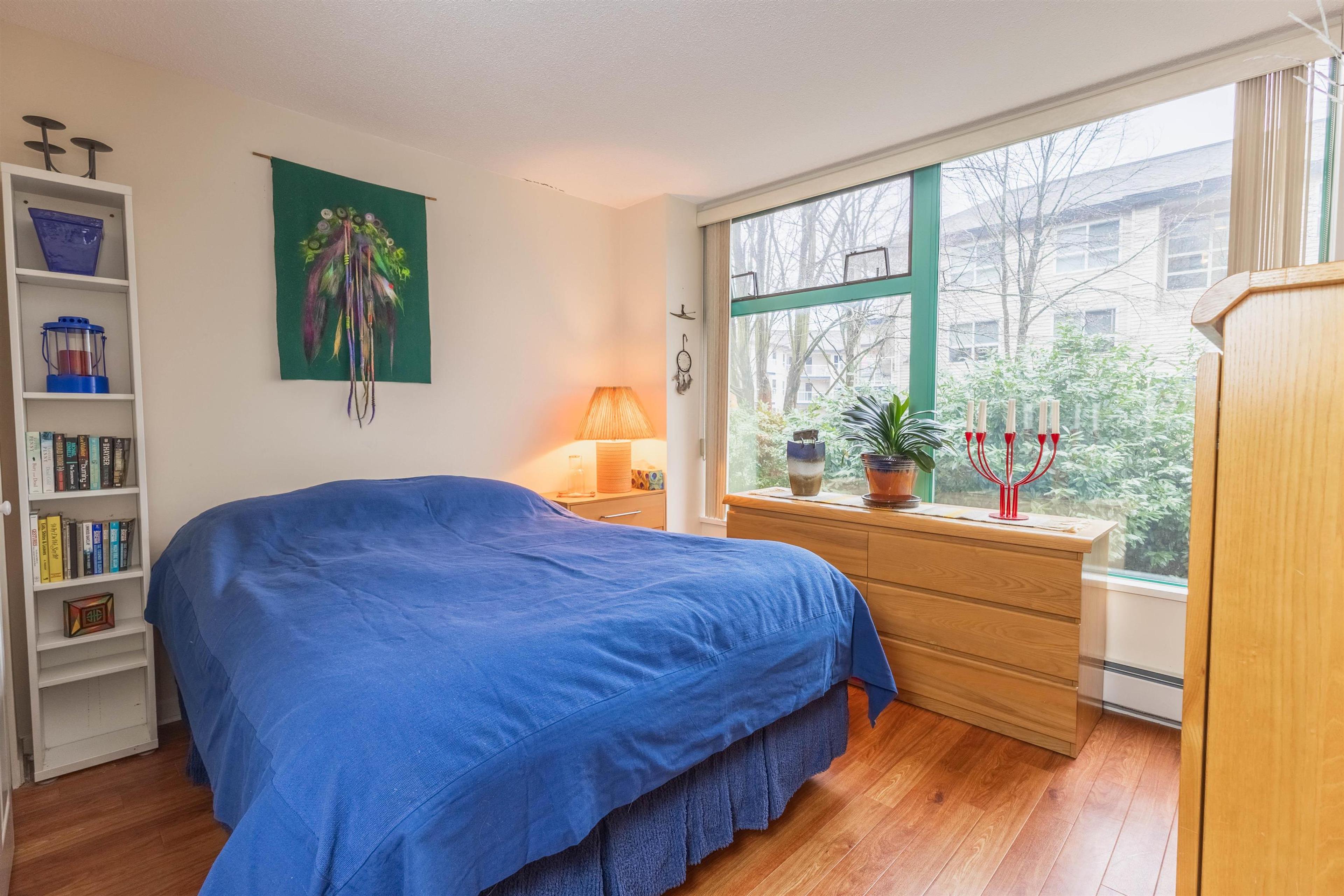 #207 15466 NORTH BLUFF ROAD - 5