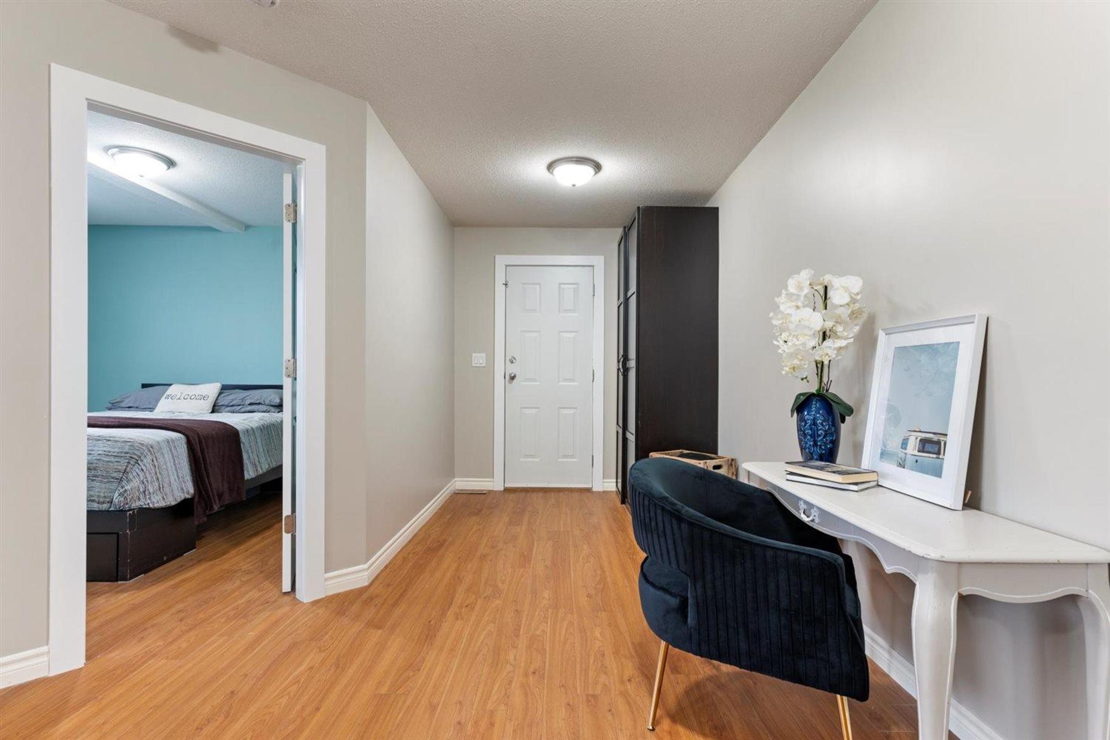 43057 VEDDER MOUNTAIN ROAD - 23