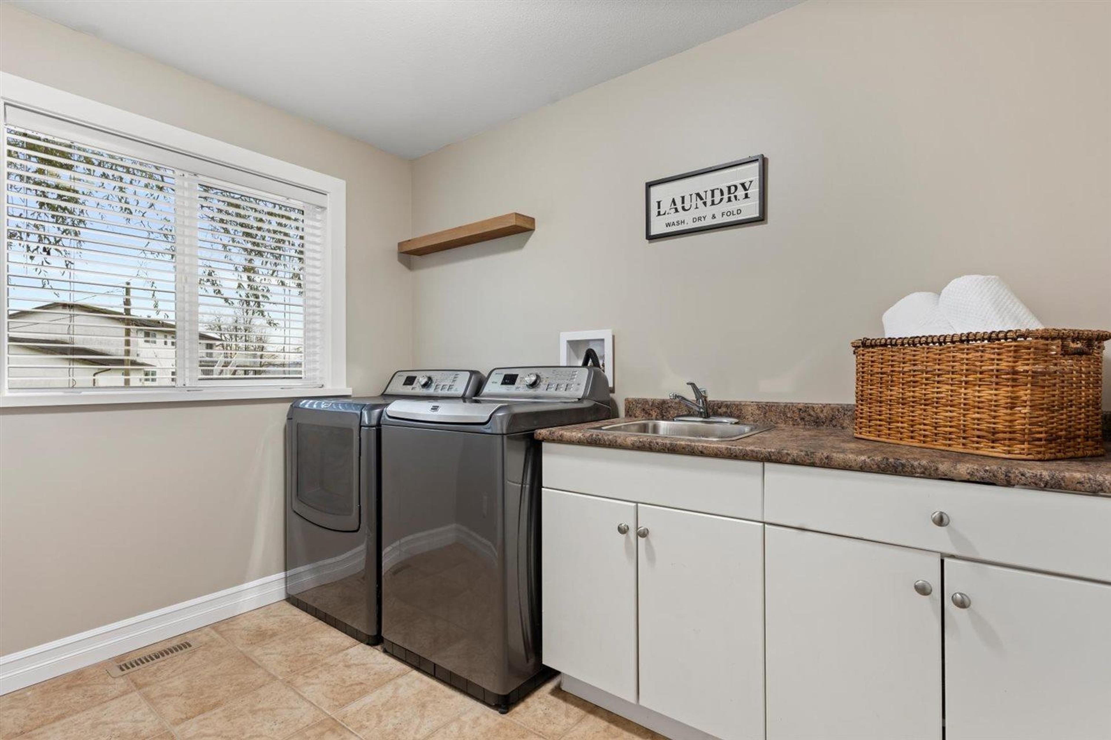 43057 VEDDER MOUNTAIN ROAD - 27