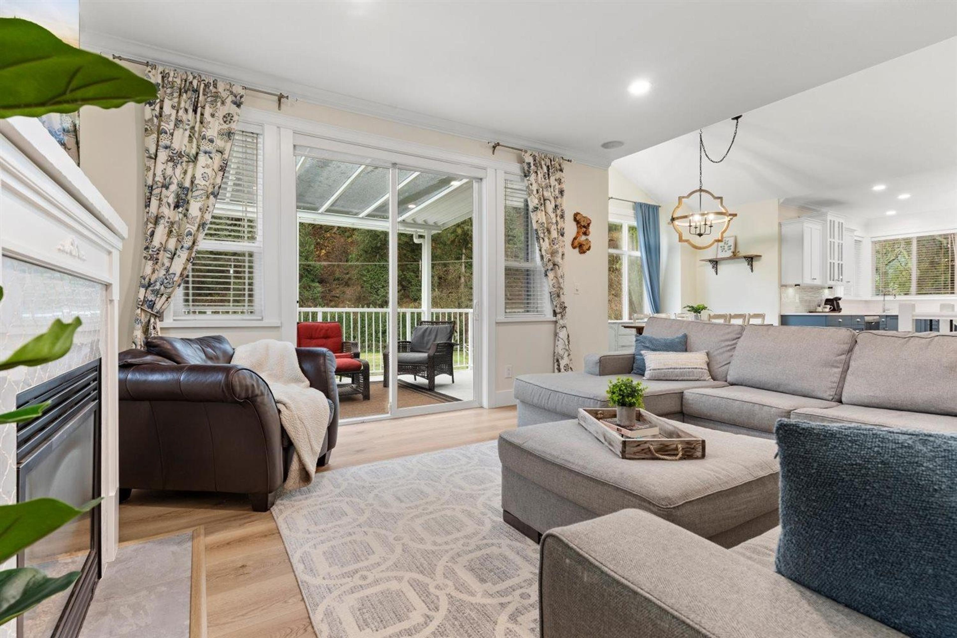 43057 VEDDER MOUNTAIN ROAD - 6