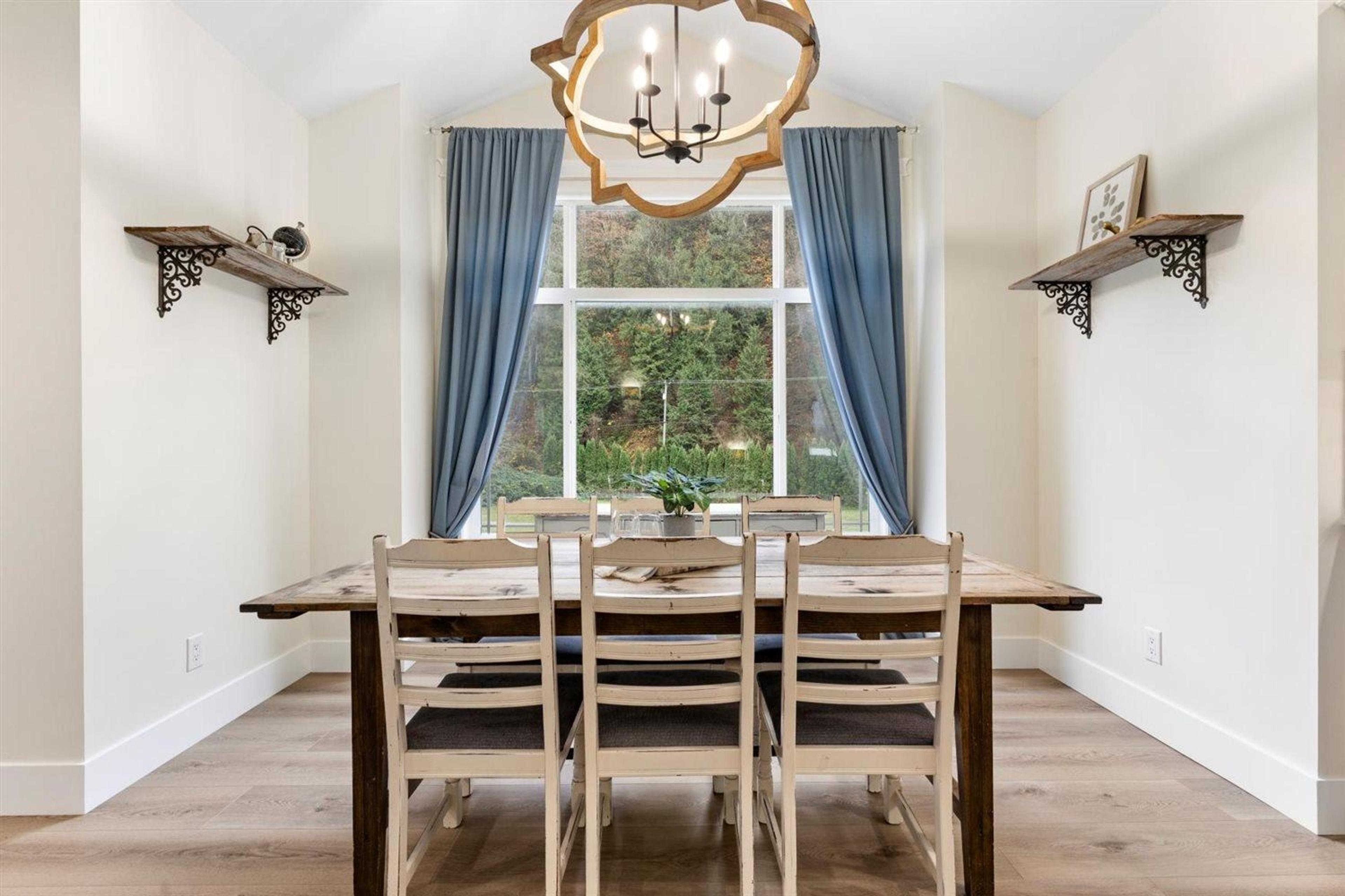 43057 VEDDER MOUNTAIN ROAD - 13