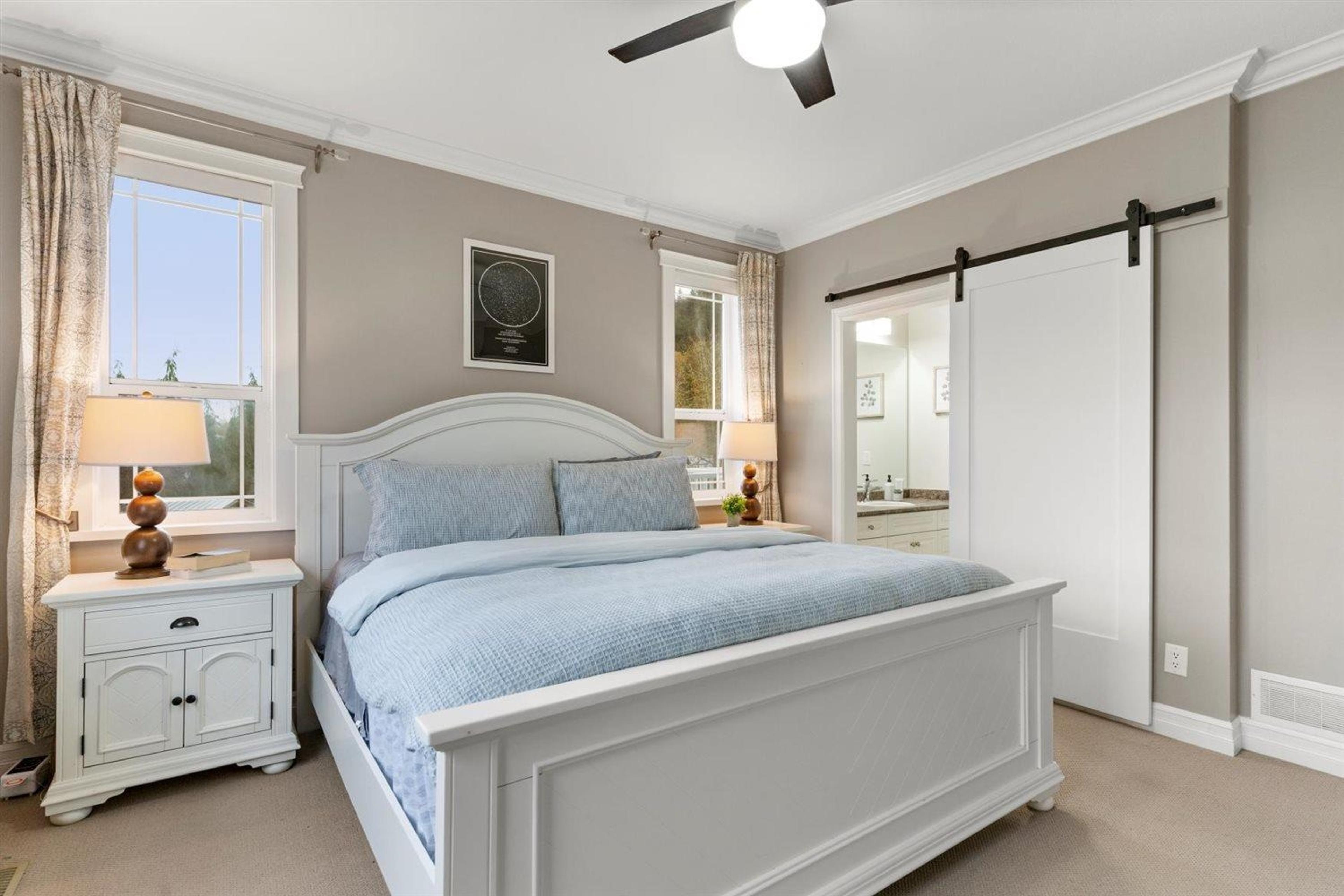 43057 VEDDER MOUNTAIN ROAD - 17