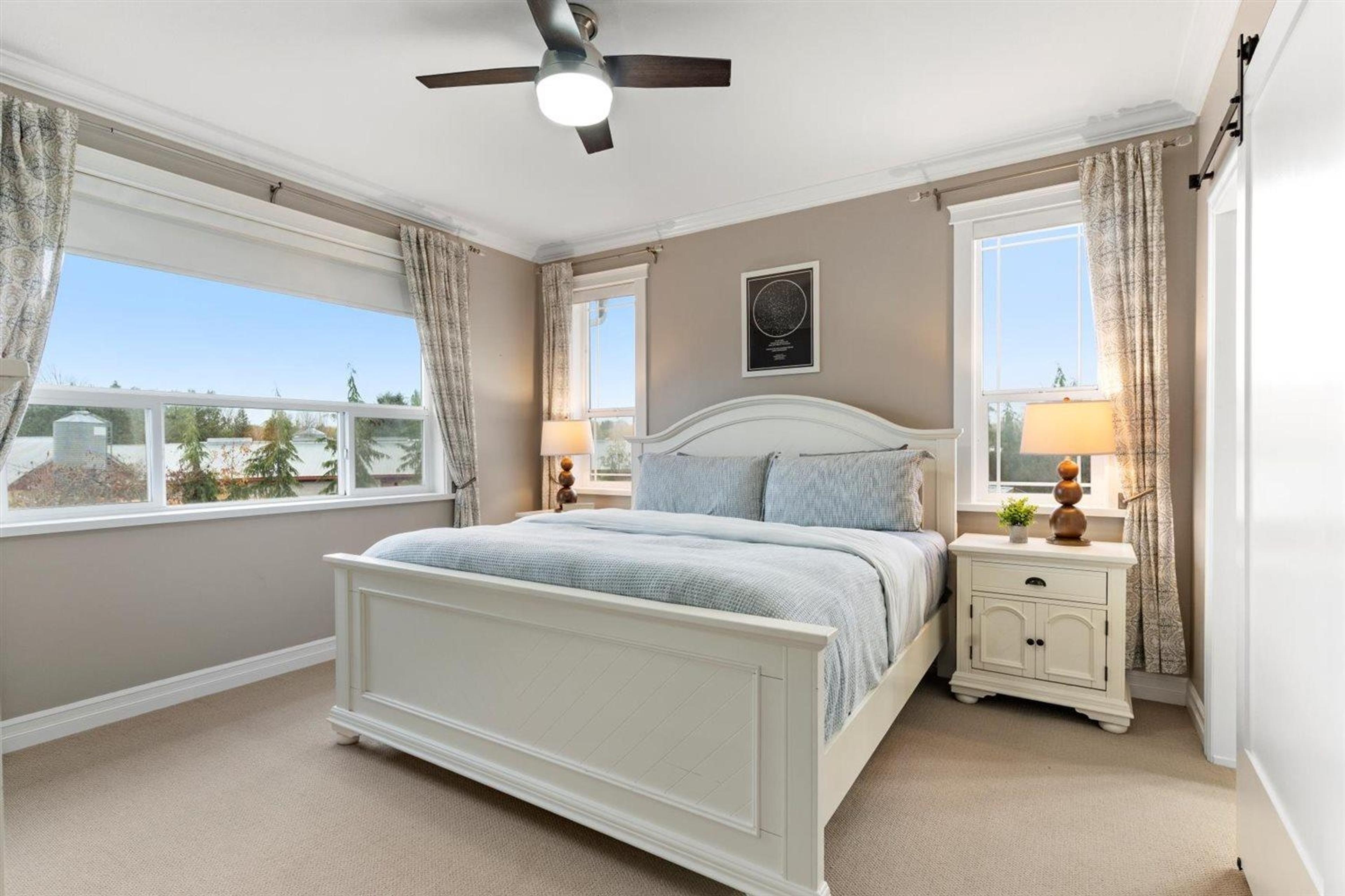 43057 VEDDER MOUNTAIN ROAD - 16