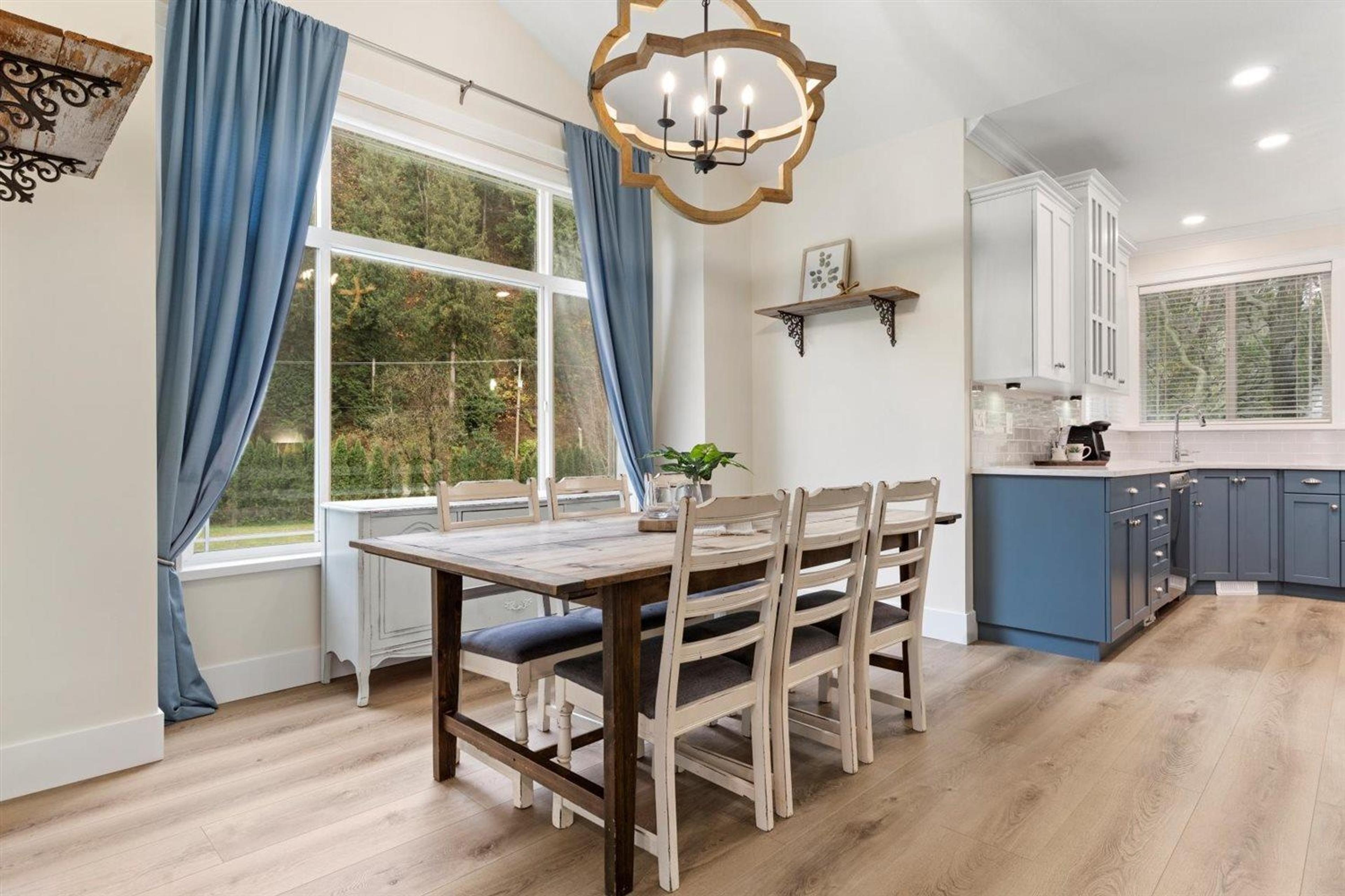 43057 VEDDER MOUNTAIN ROAD - 12