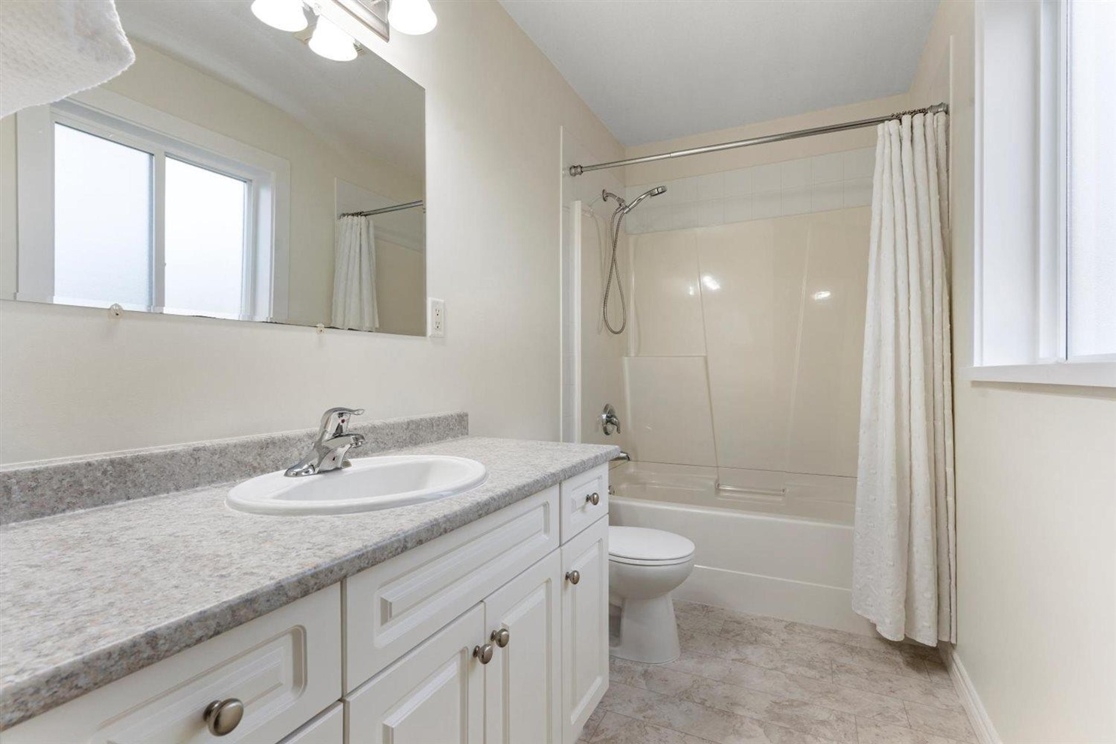 43057 VEDDER MOUNTAIN ROAD - 26