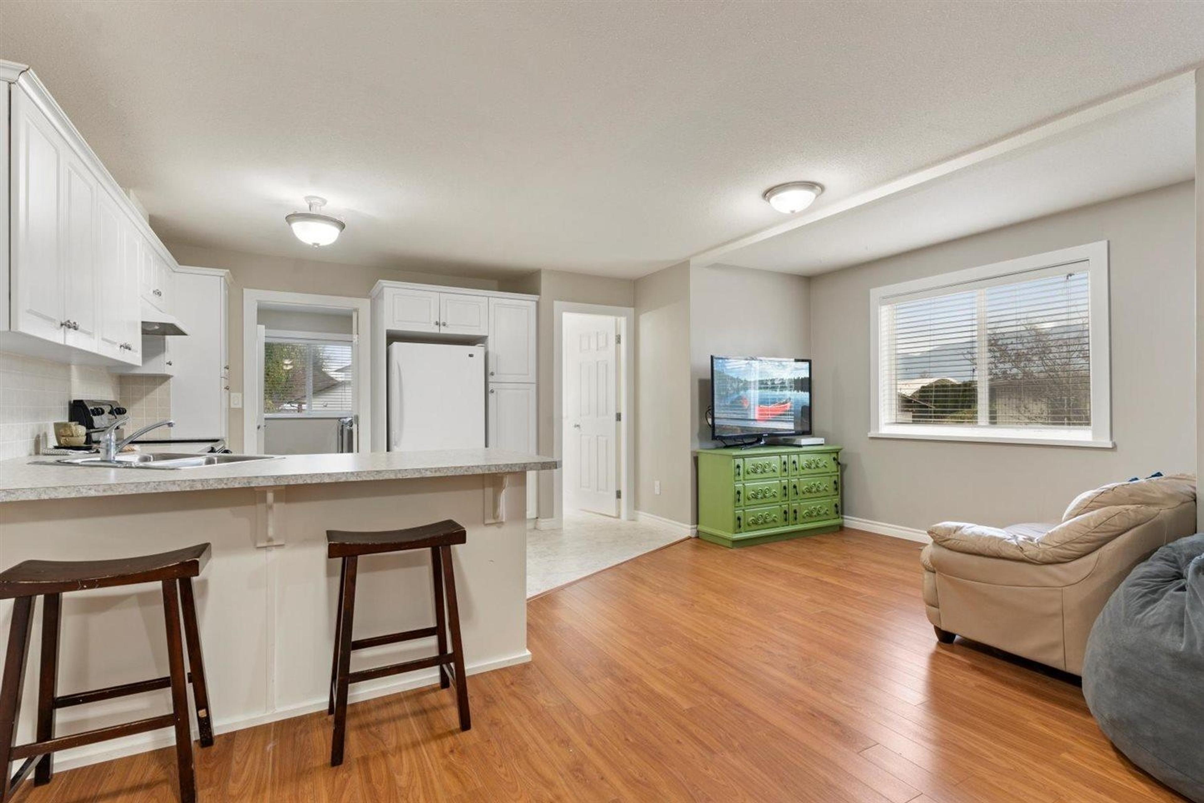 43057 VEDDER MOUNTAIN ROAD - 22