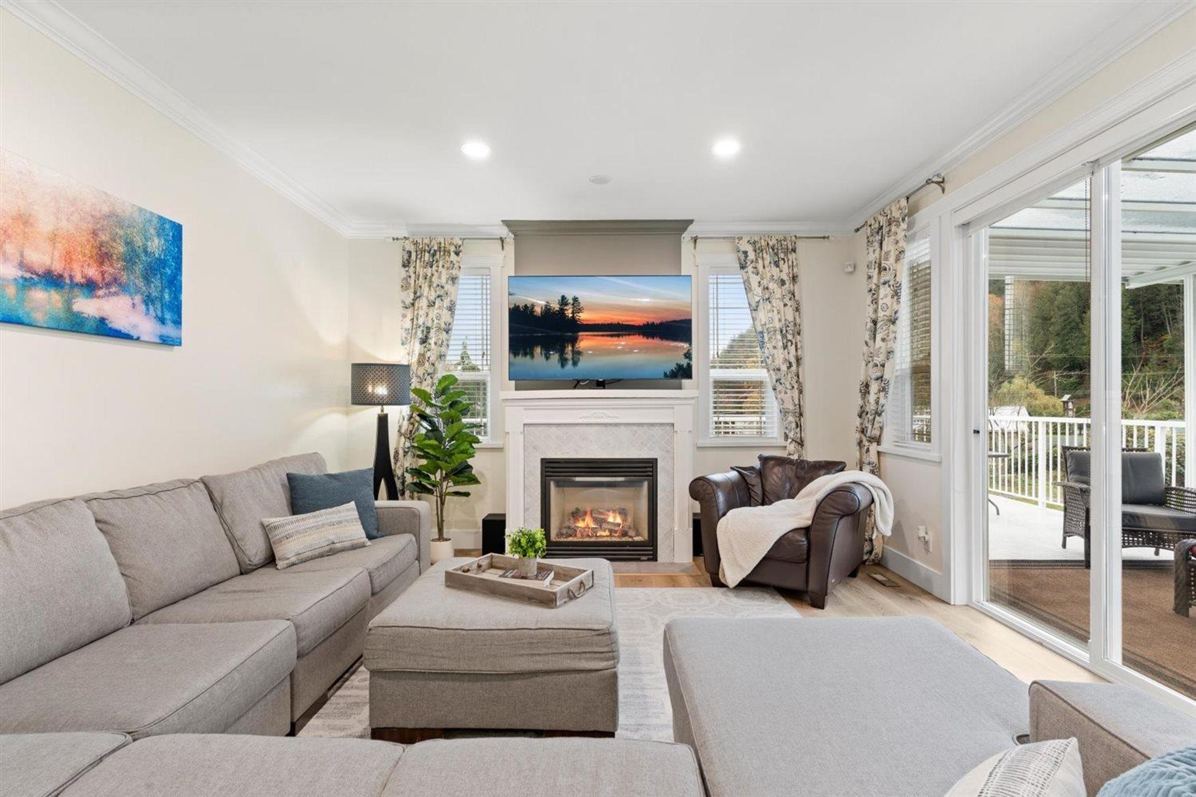 43057 VEDDER MOUNTAIN ROAD - 7