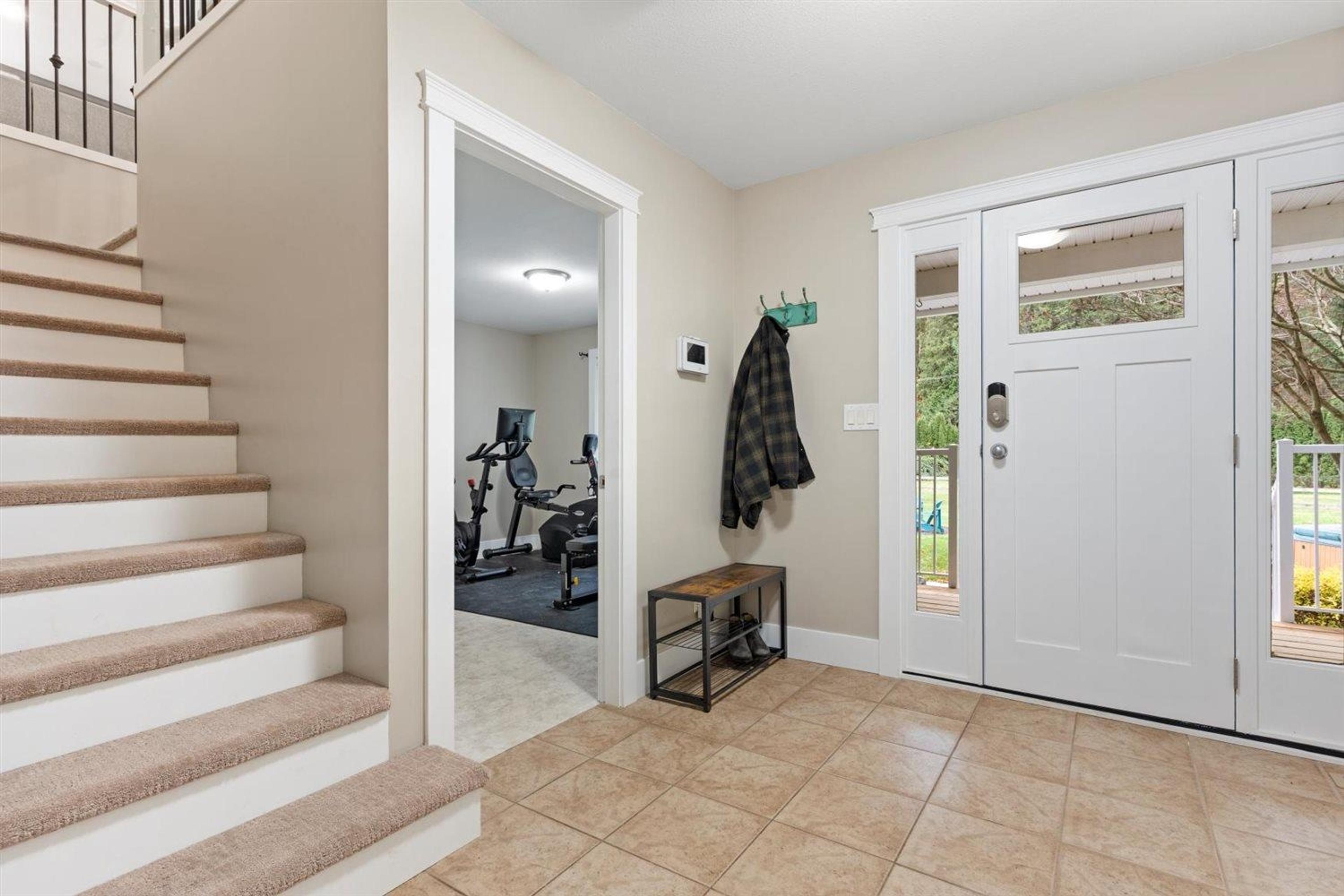 43057 VEDDER MOUNTAIN ROAD - 28