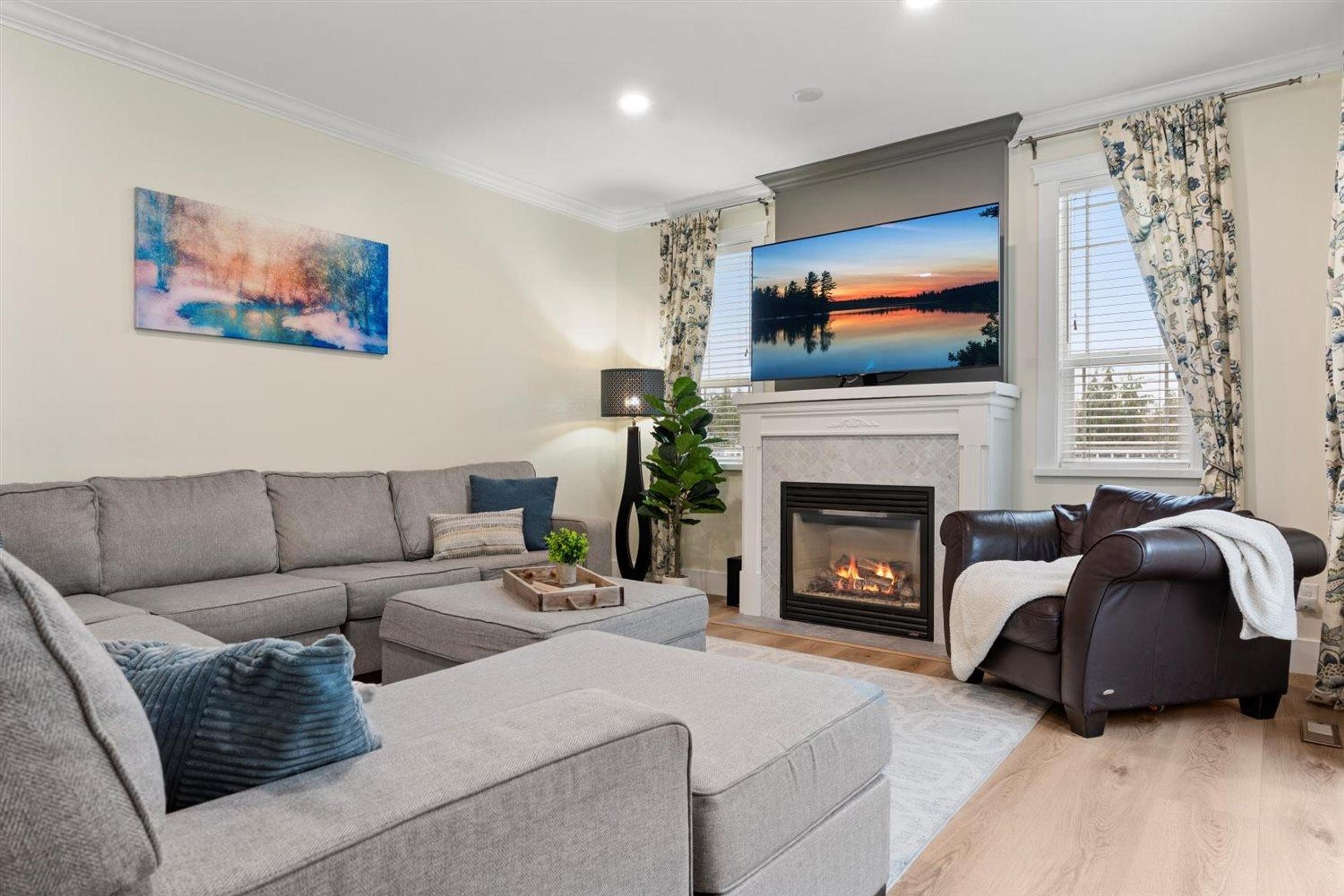 43057 VEDDER MOUNTAIN ROAD - 5