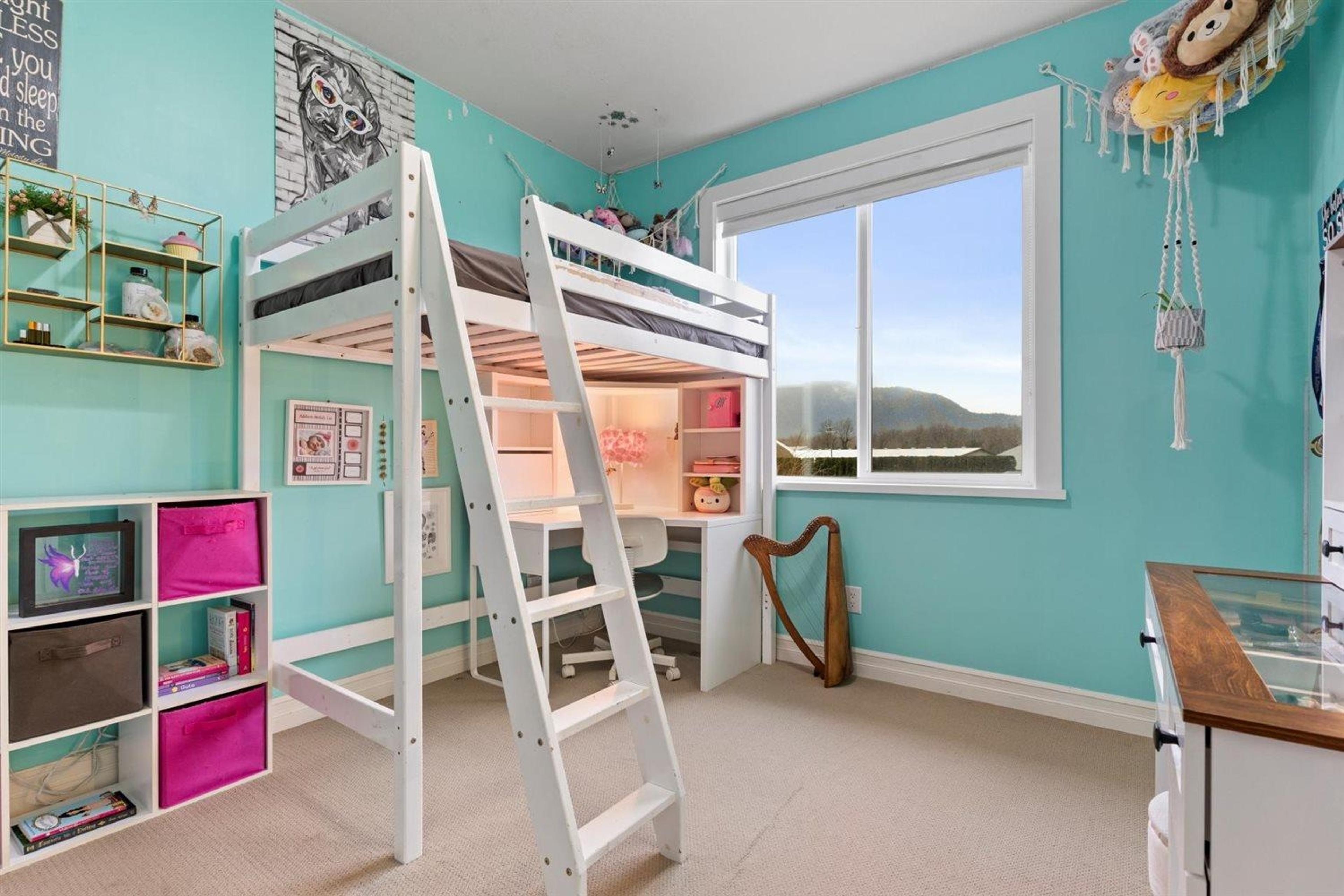 43057 VEDDER MOUNTAIN ROAD - 20