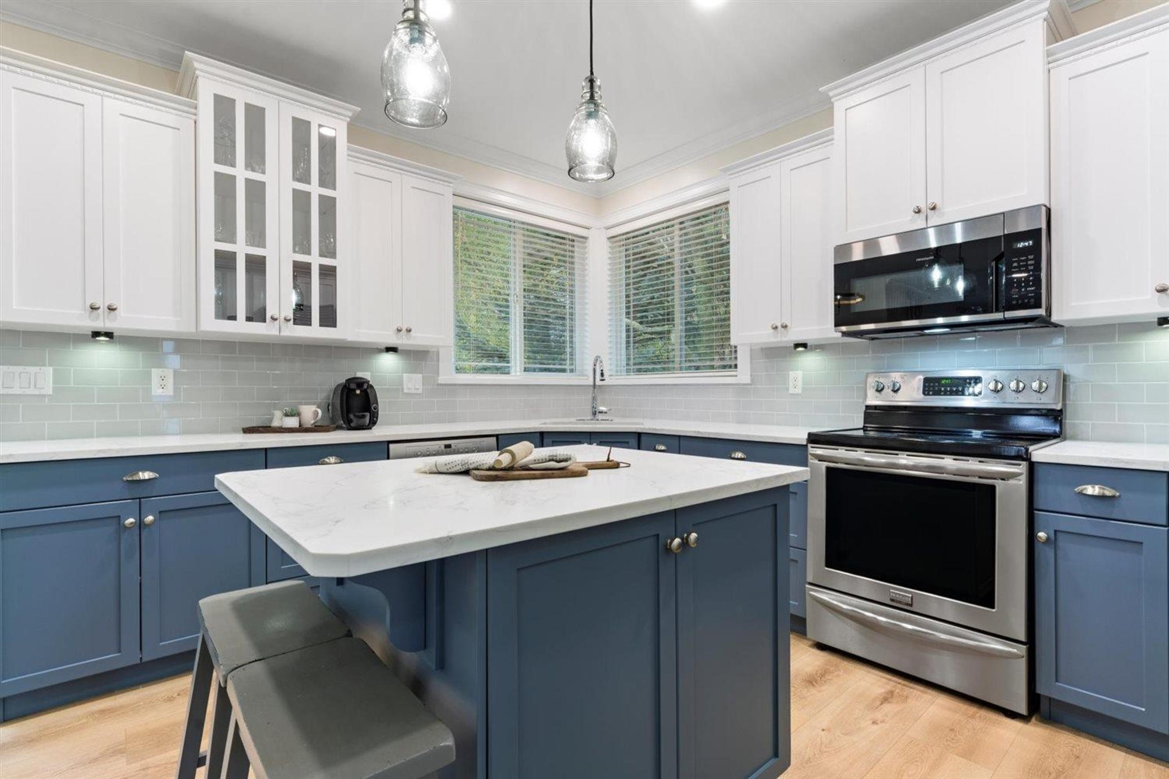 43057 VEDDER MOUNTAIN ROAD - 9