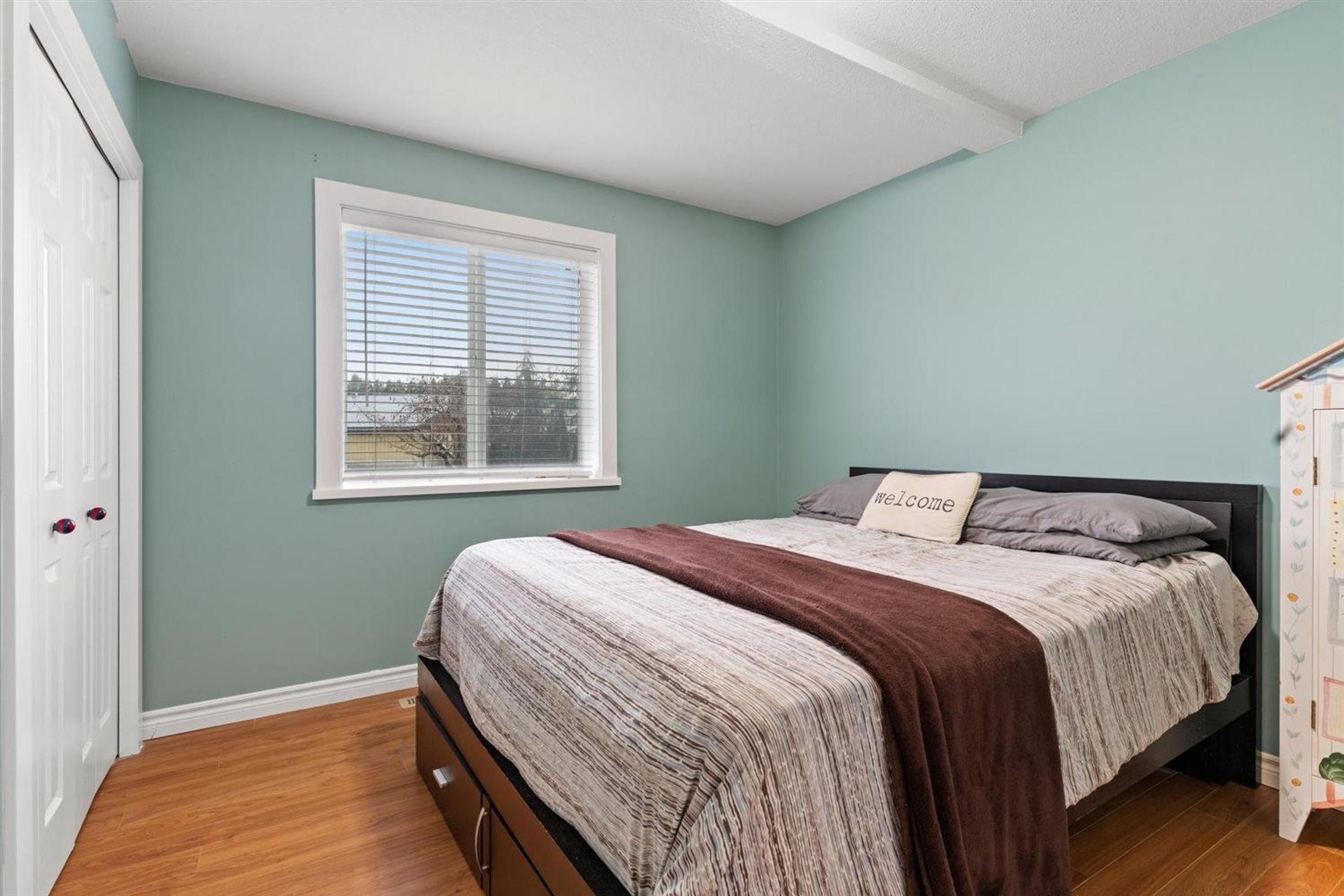 43057 VEDDER MOUNTAIN ROAD - 24