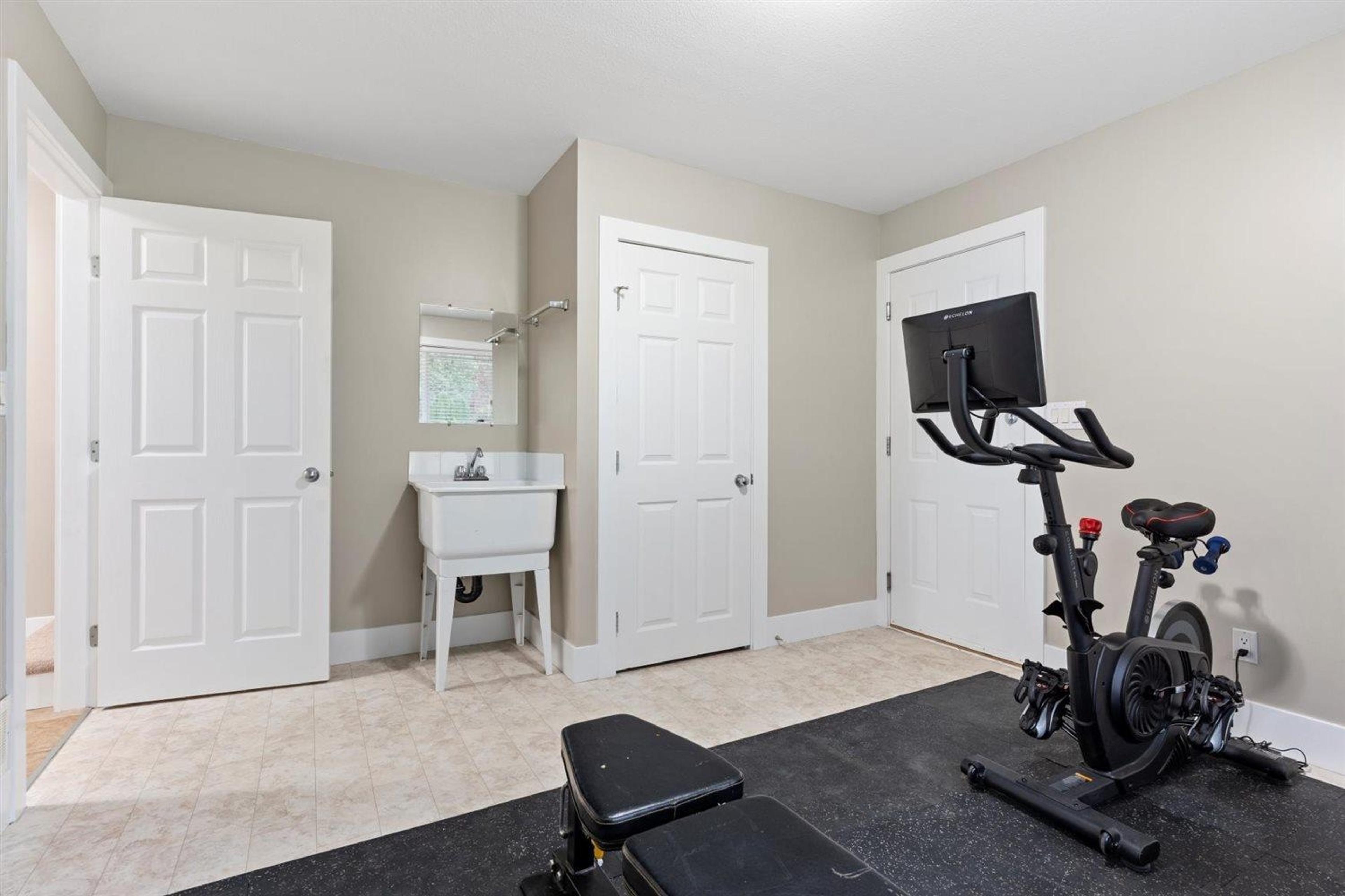 43057 VEDDER MOUNTAIN ROAD - 30