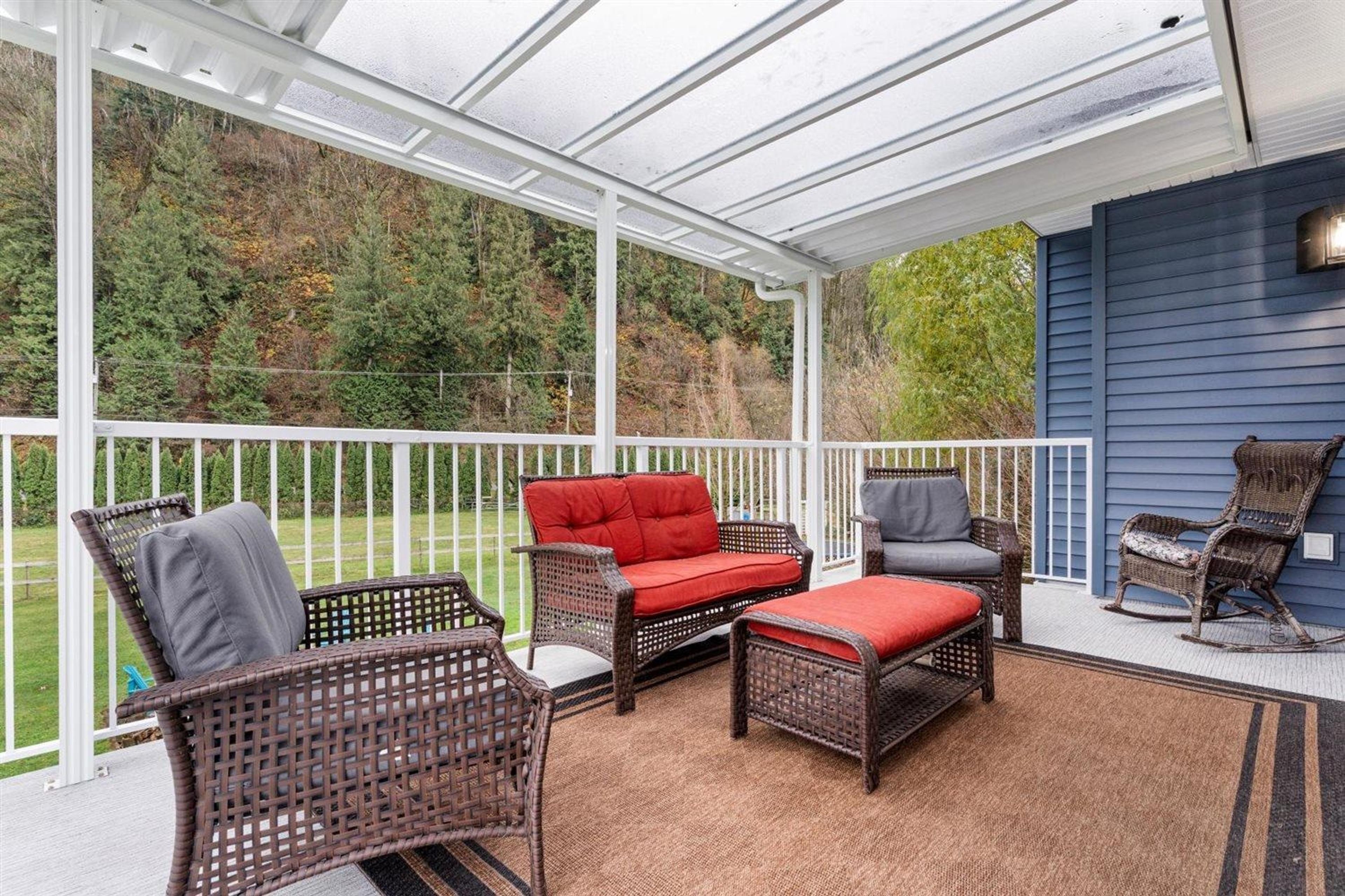 43057 VEDDER MOUNTAIN ROAD - 14