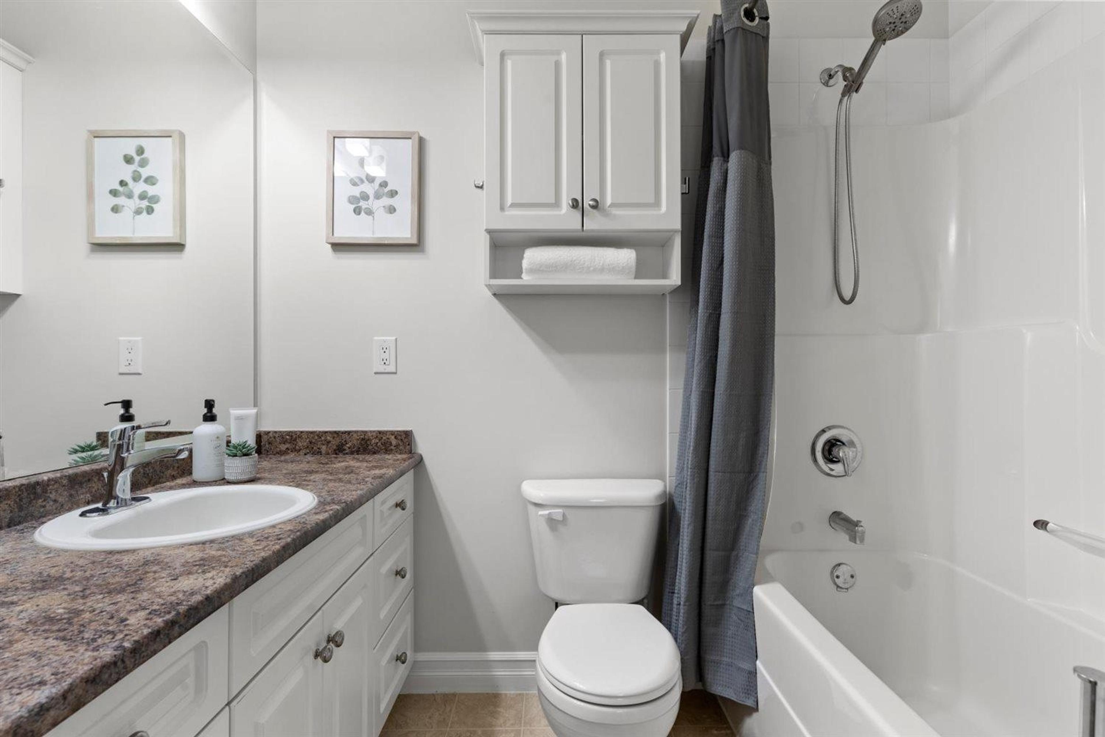 43057 VEDDER MOUNTAIN ROAD - 18