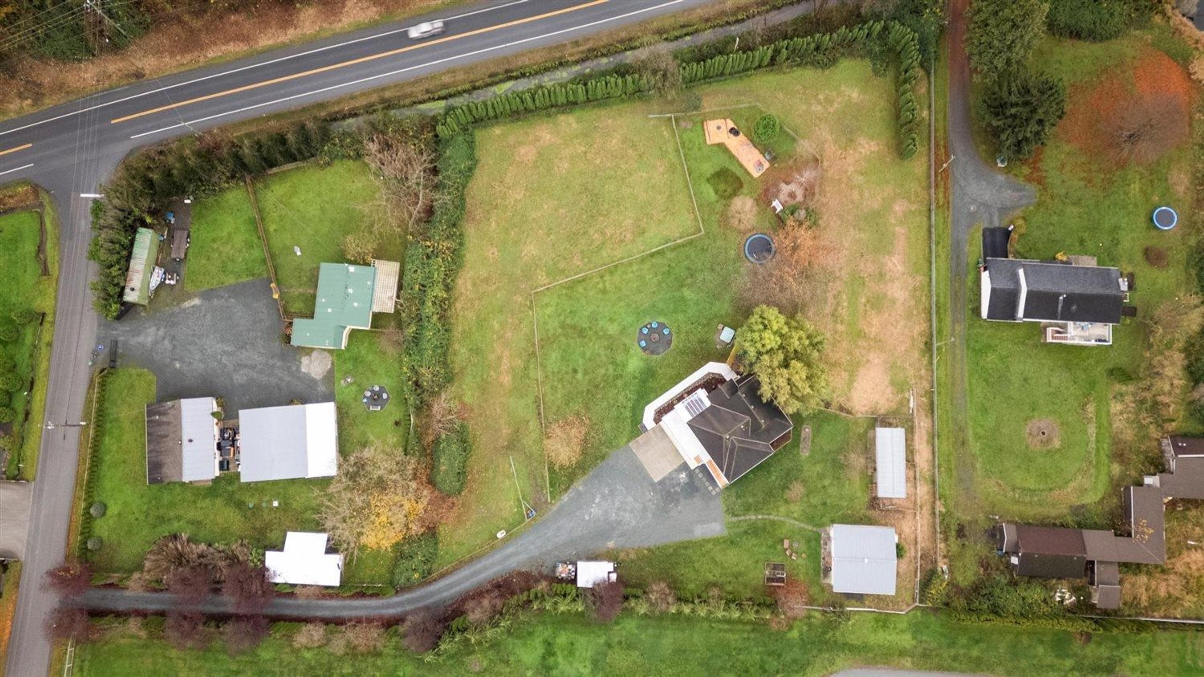 43057 VEDDER MOUNTAIN ROAD - 37