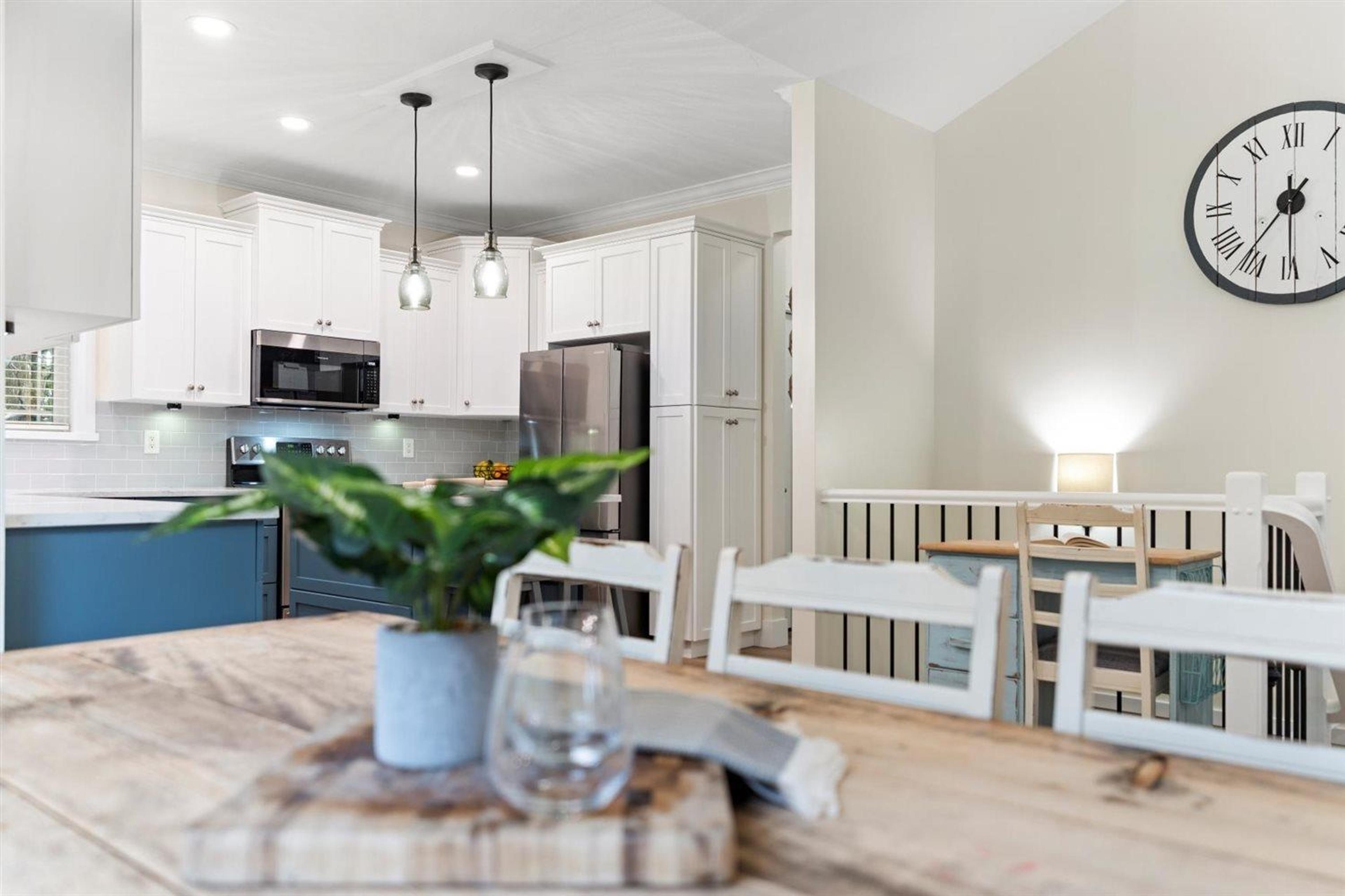 43057 VEDDER MOUNTAIN ROAD - 11