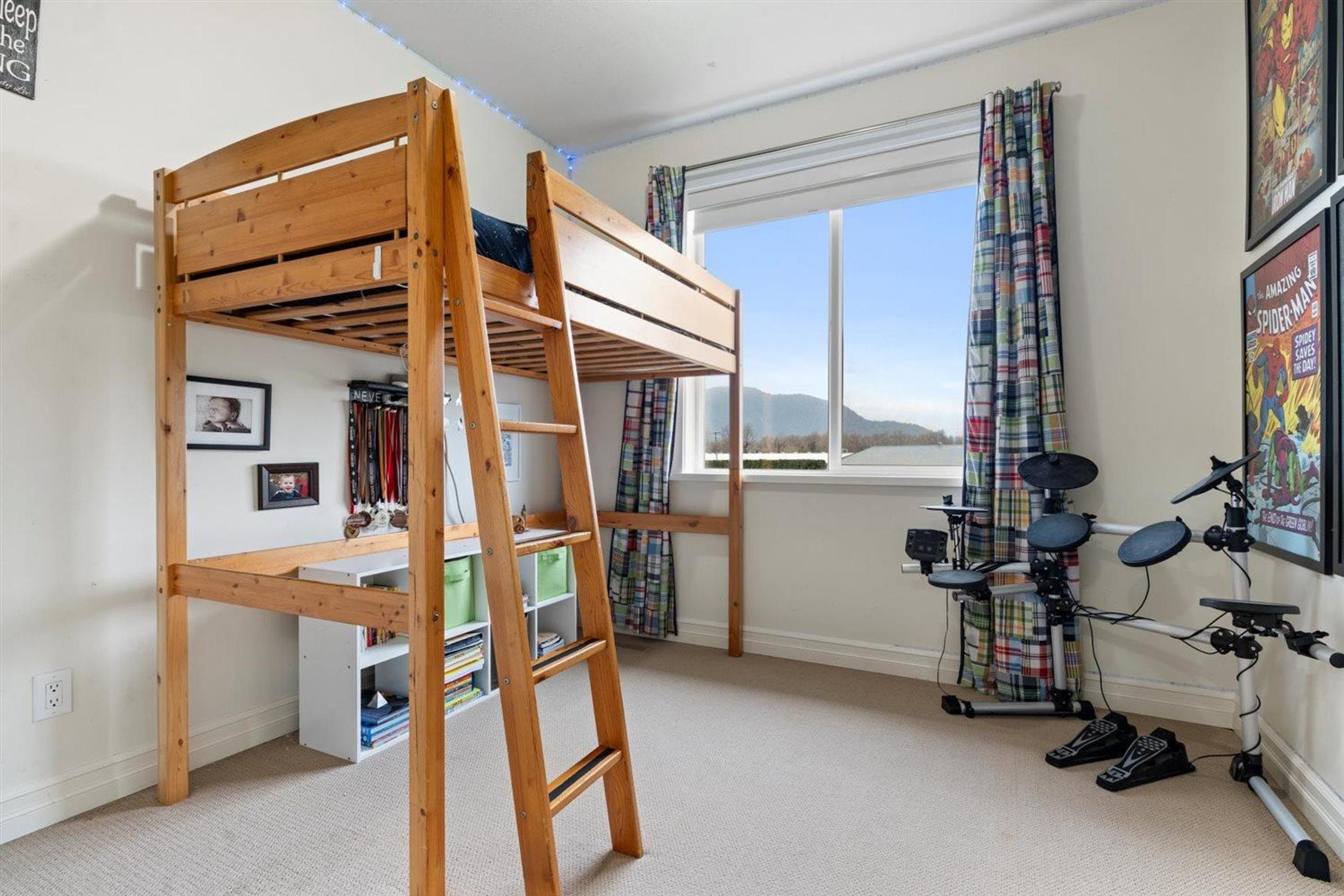 43057 VEDDER MOUNTAIN ROAD - 19