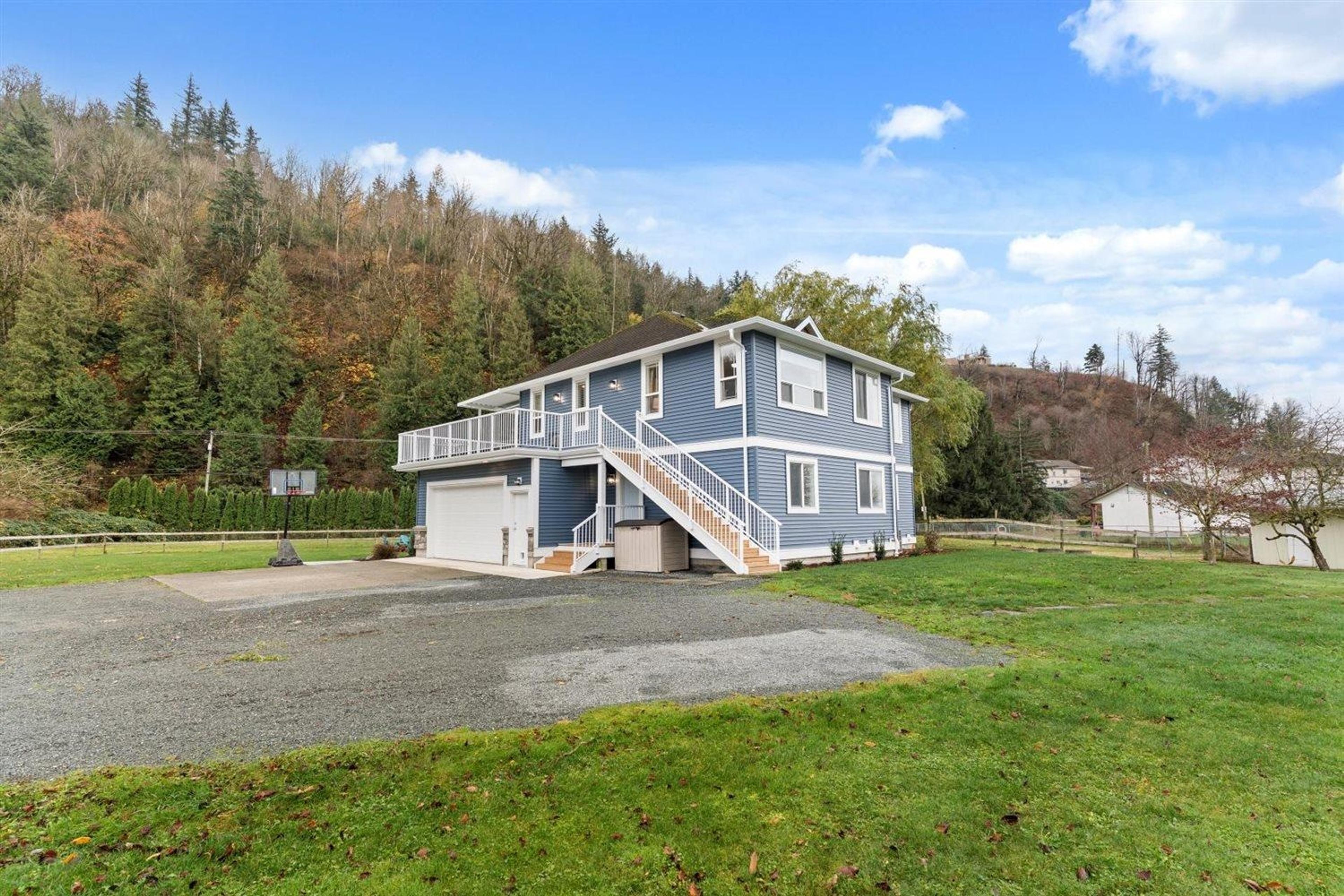 43057 VEDDER MOUNTAIN ROAD - 31