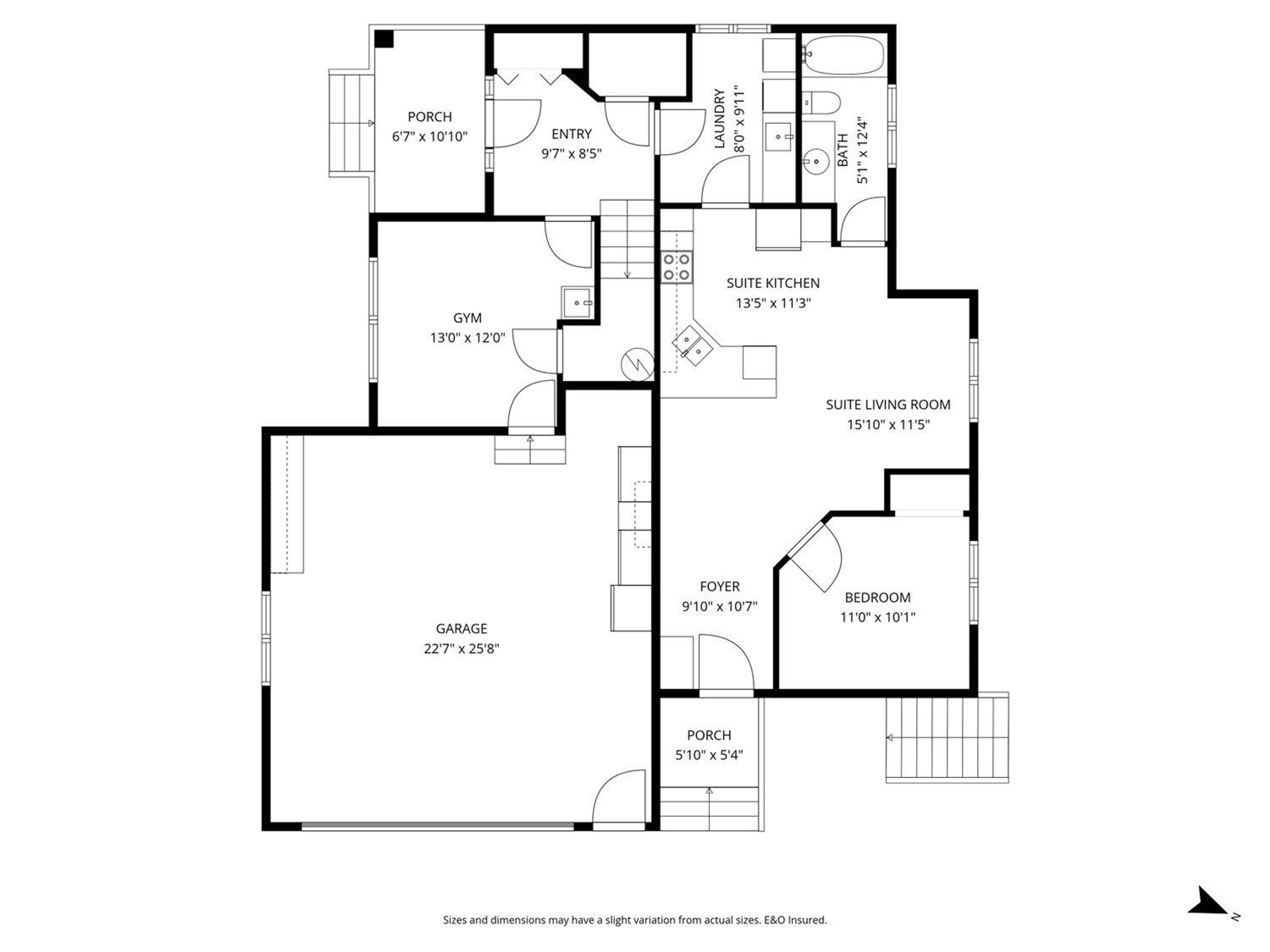 43057 VEDDER MOUNTAIN ROAD - 39