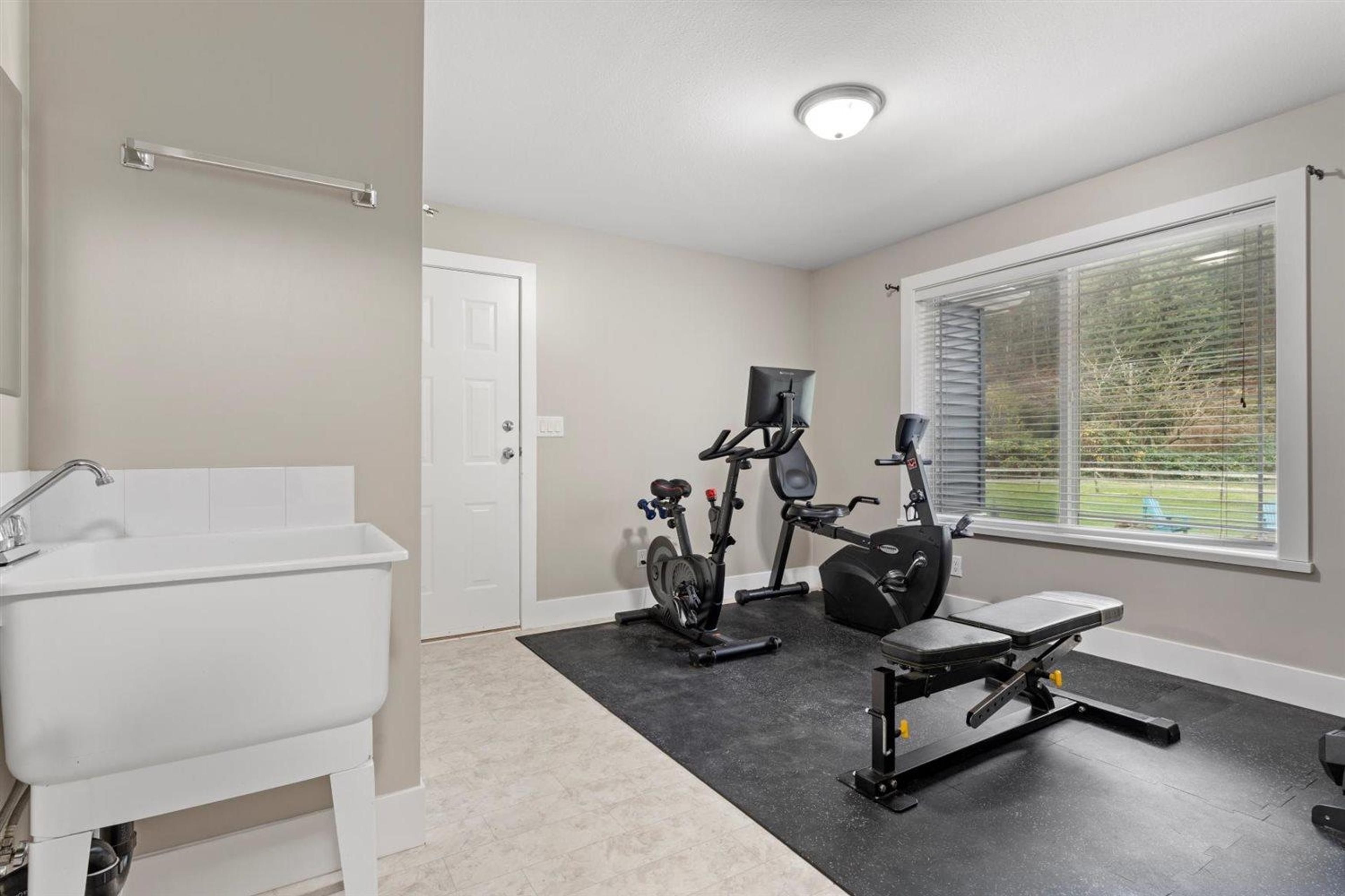 43057 VEDDER MOUNTAIN ROAD - 29