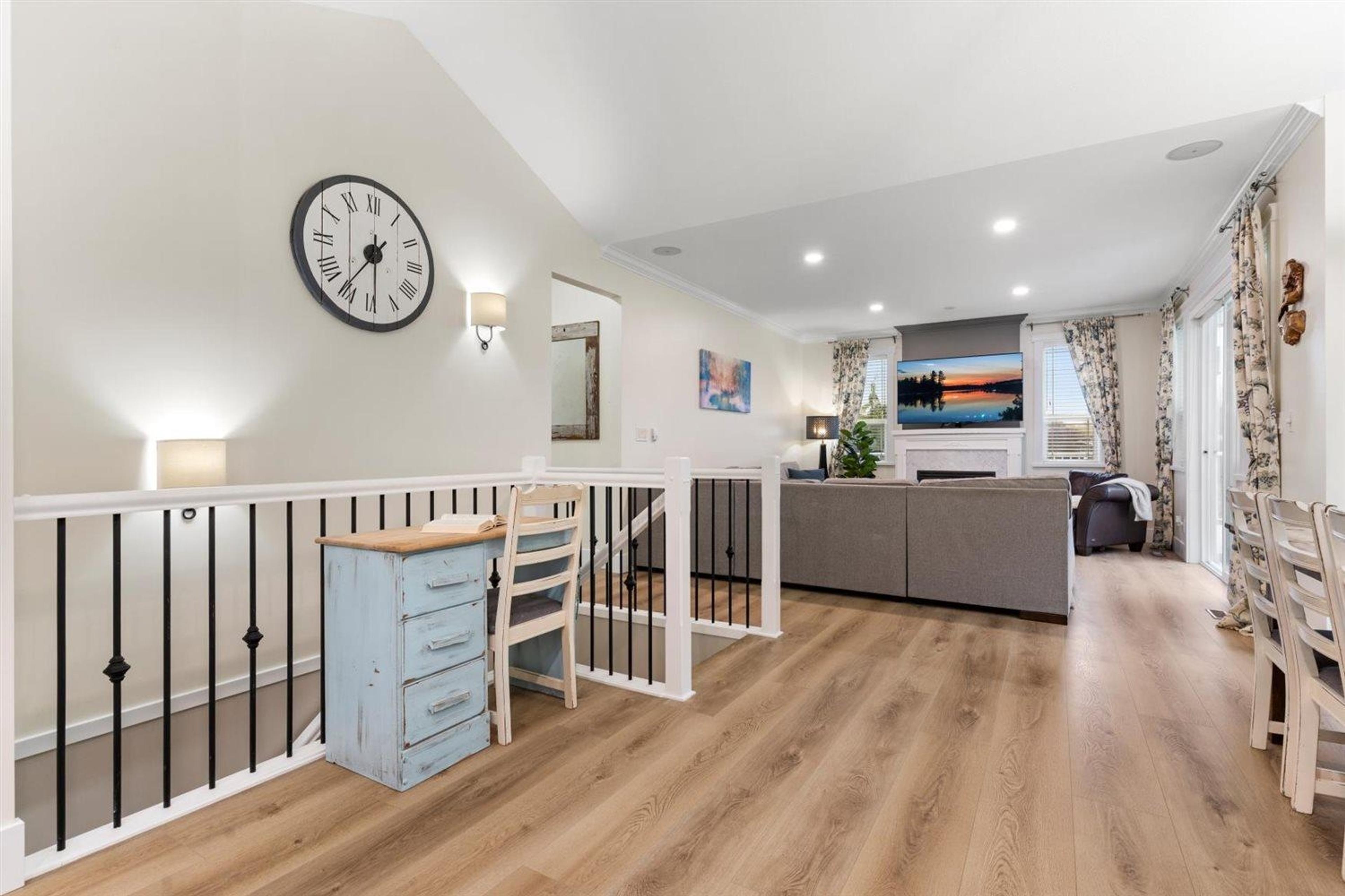 43057 VEDDER MOUNTAIN ROAD - 4