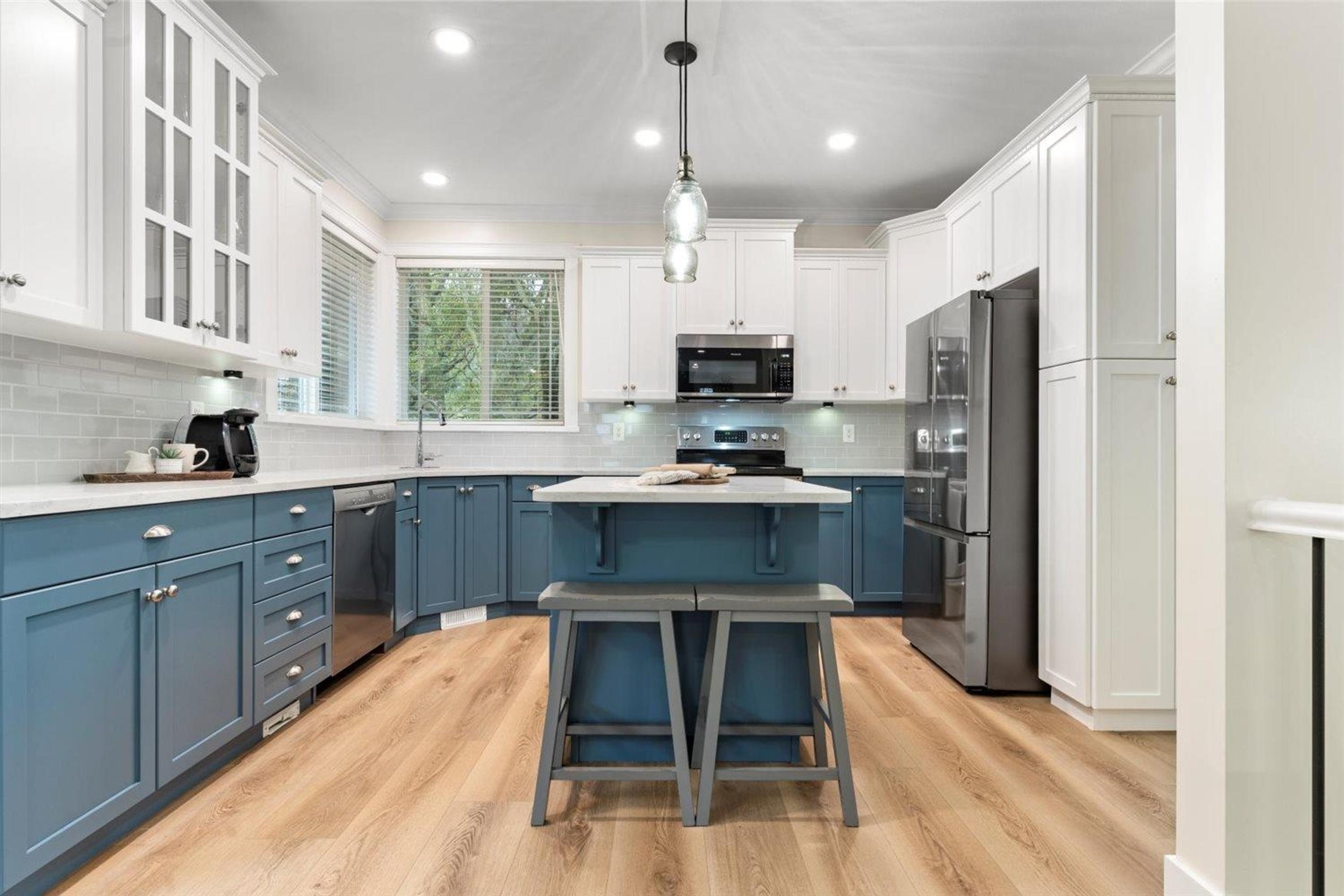 43057 VEDDER MOUNTAIN ROAD - 8