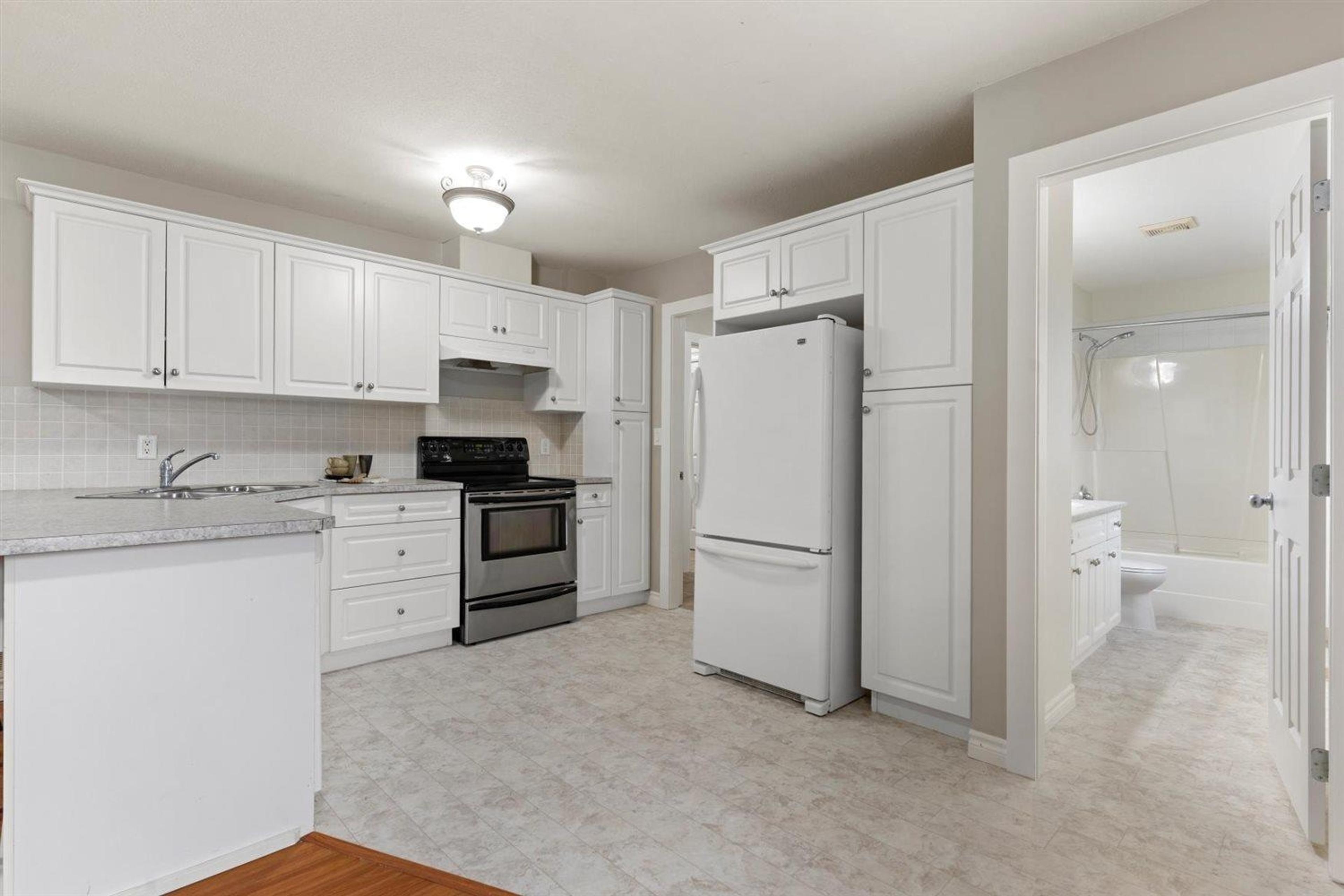 43057 VEDDER MOUNTAIN ROAD - 25