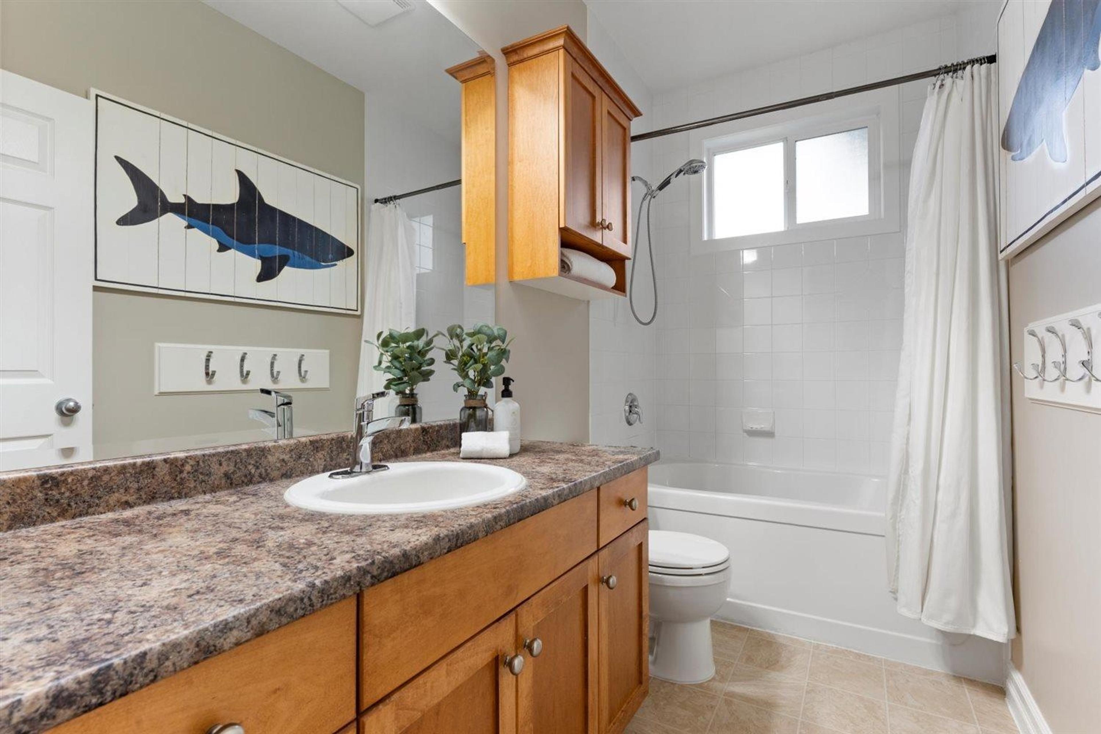 43057 VEDDER MOUNTAIN ROAD - 21