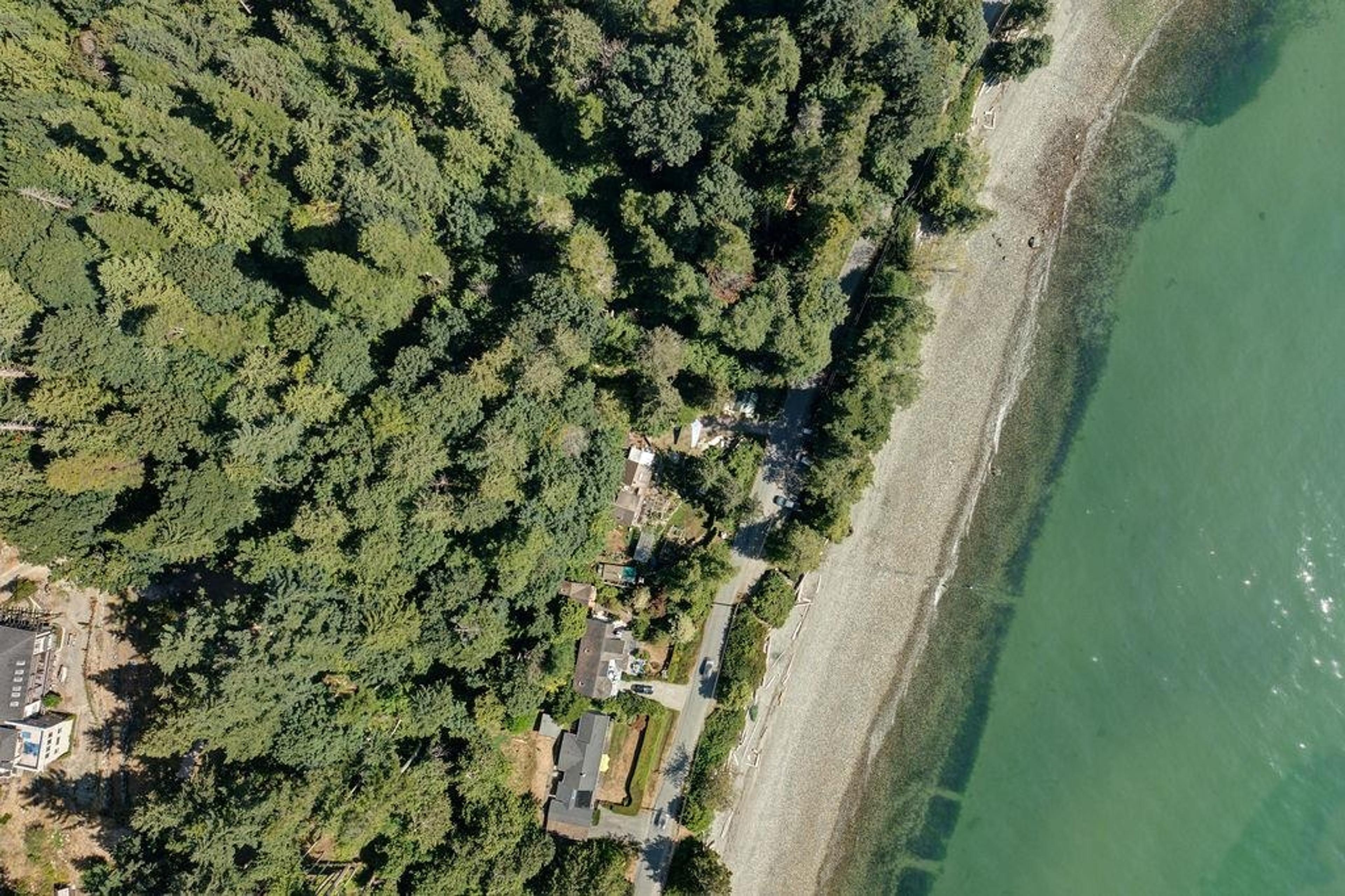 LOT 5 GOWER POINT ROAD - Image 2