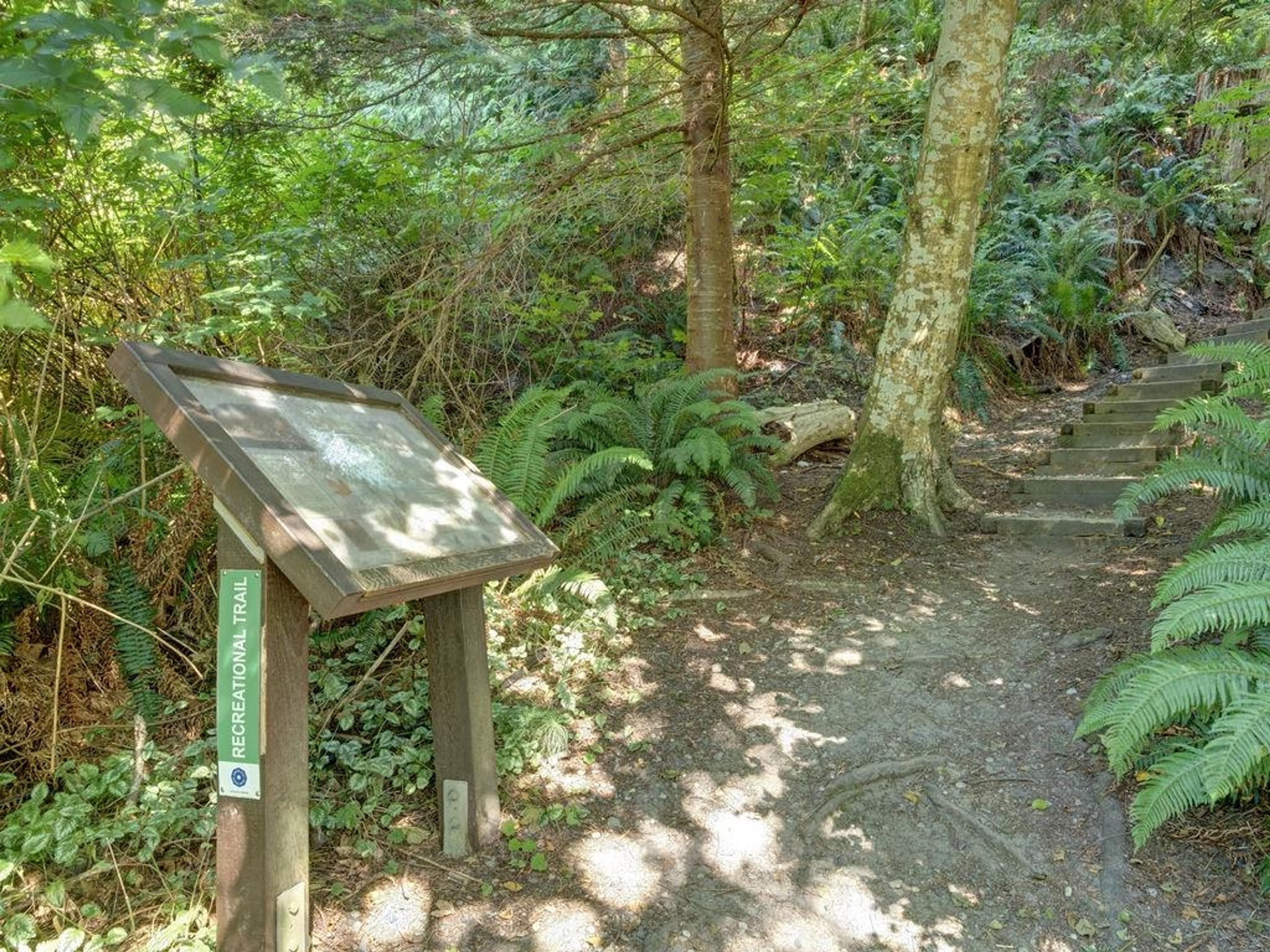 LOT 5 GOWER POINT ROAD - Image 7