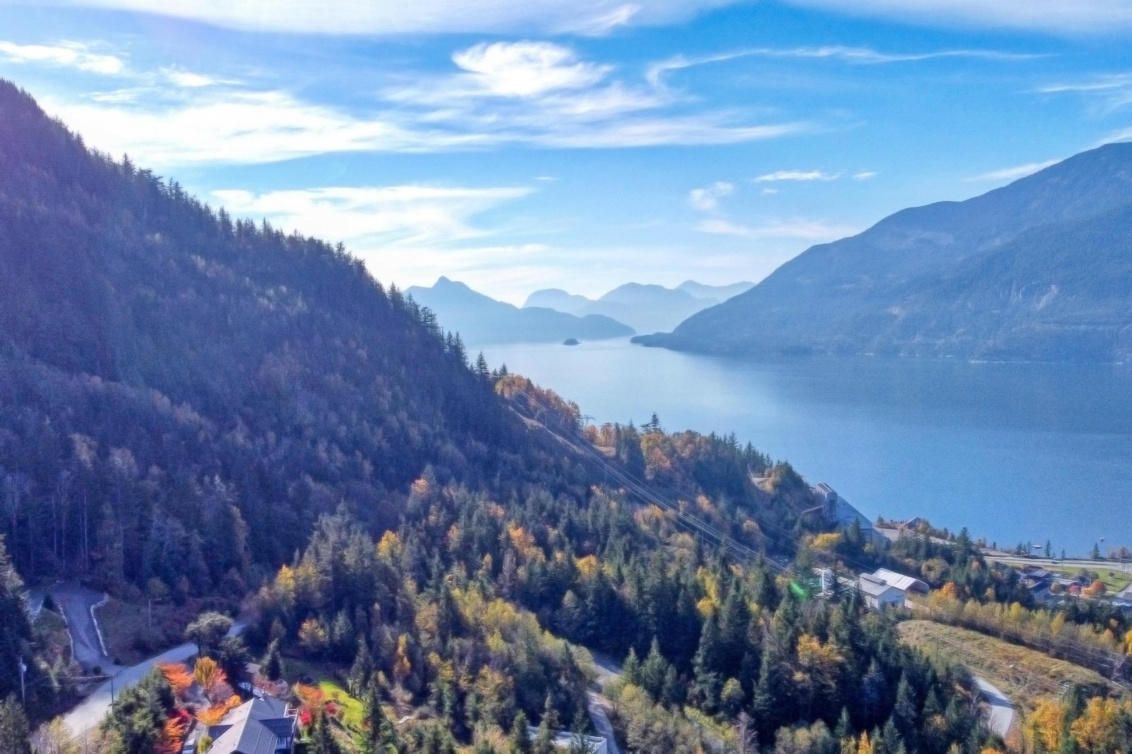 1125 COPPER DRIVE - Image 2