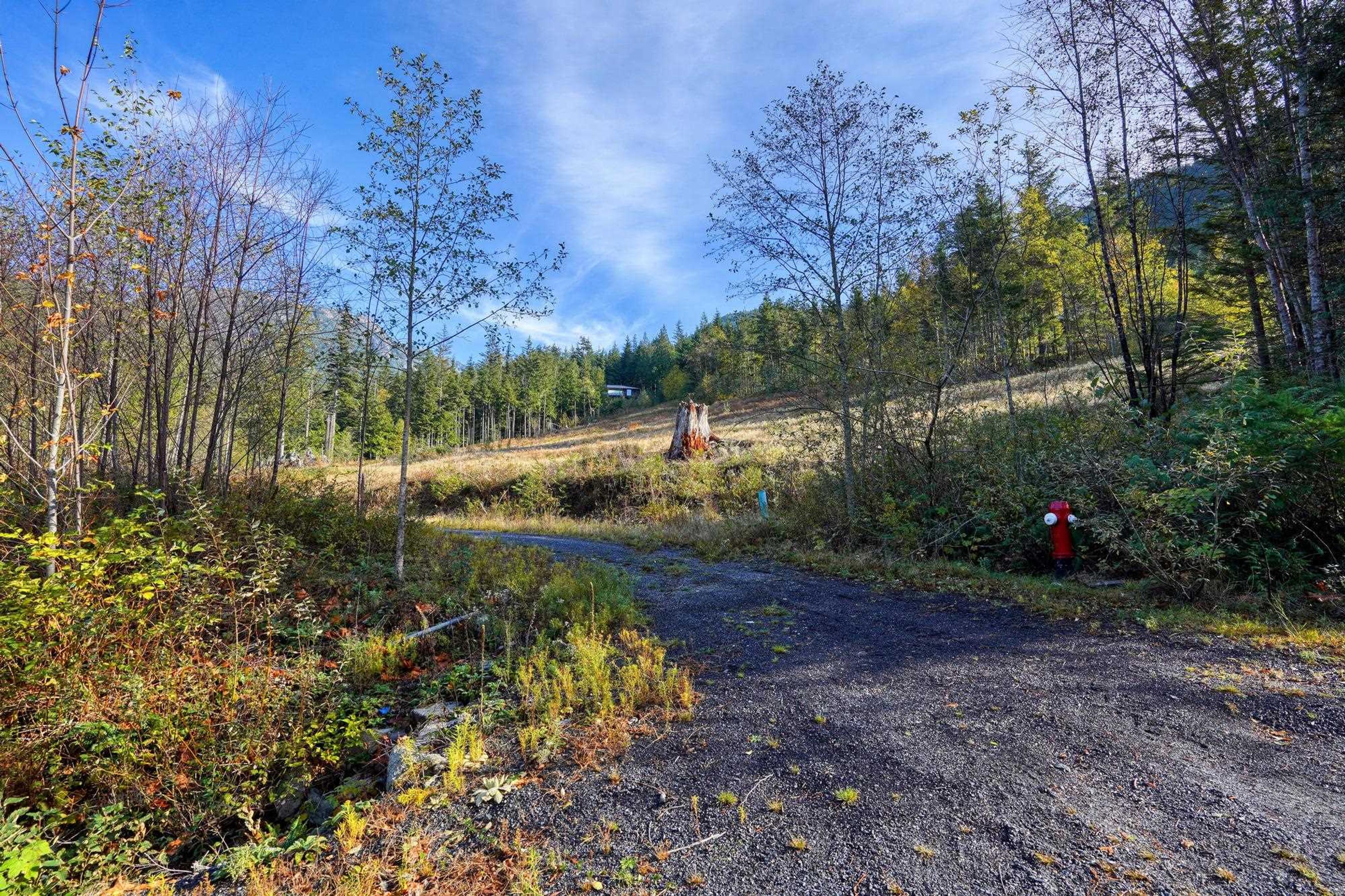 1125 COPPER DRIVE - Image 4