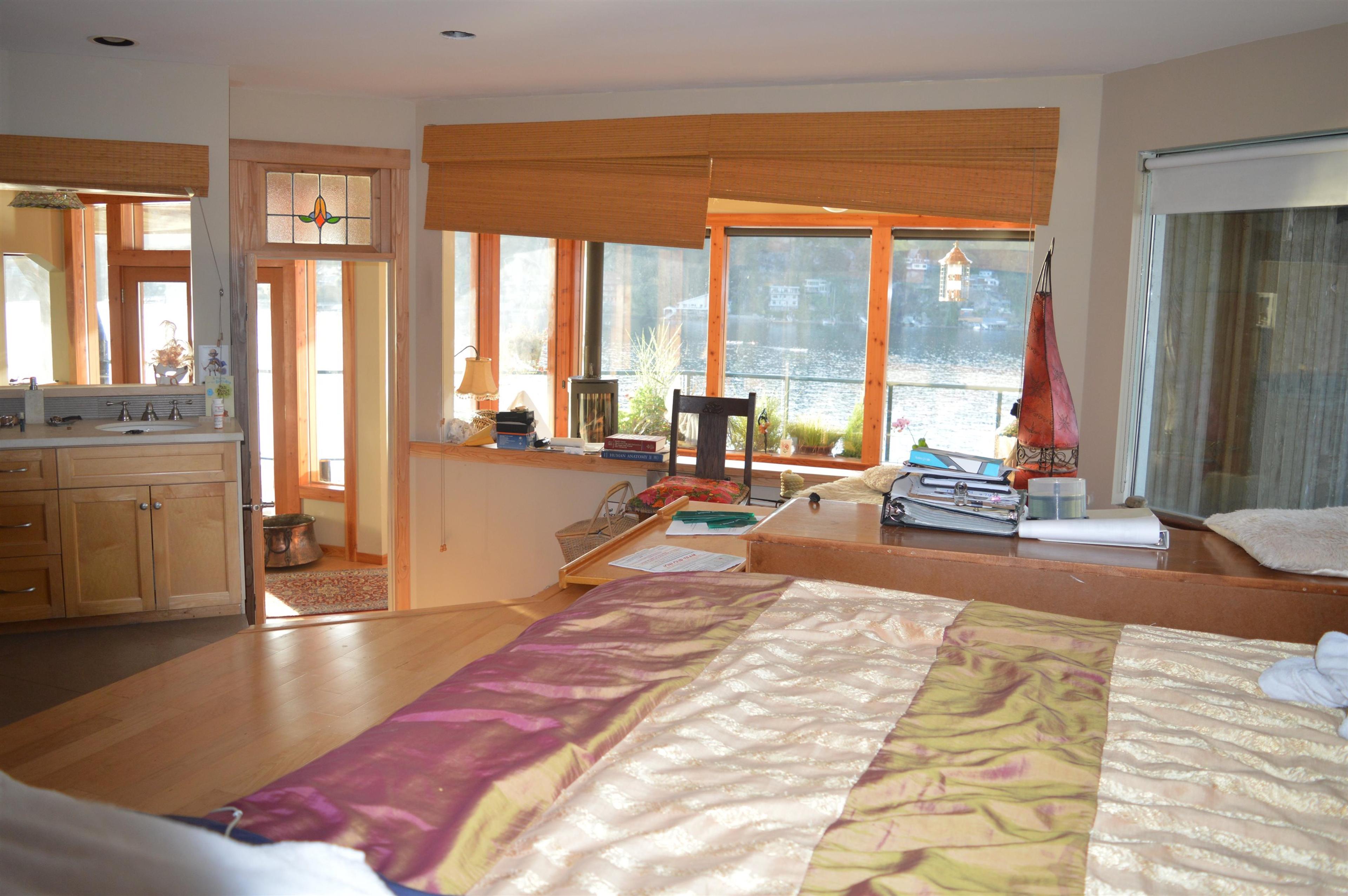 203 TURTLEHEAD ROAD - 23