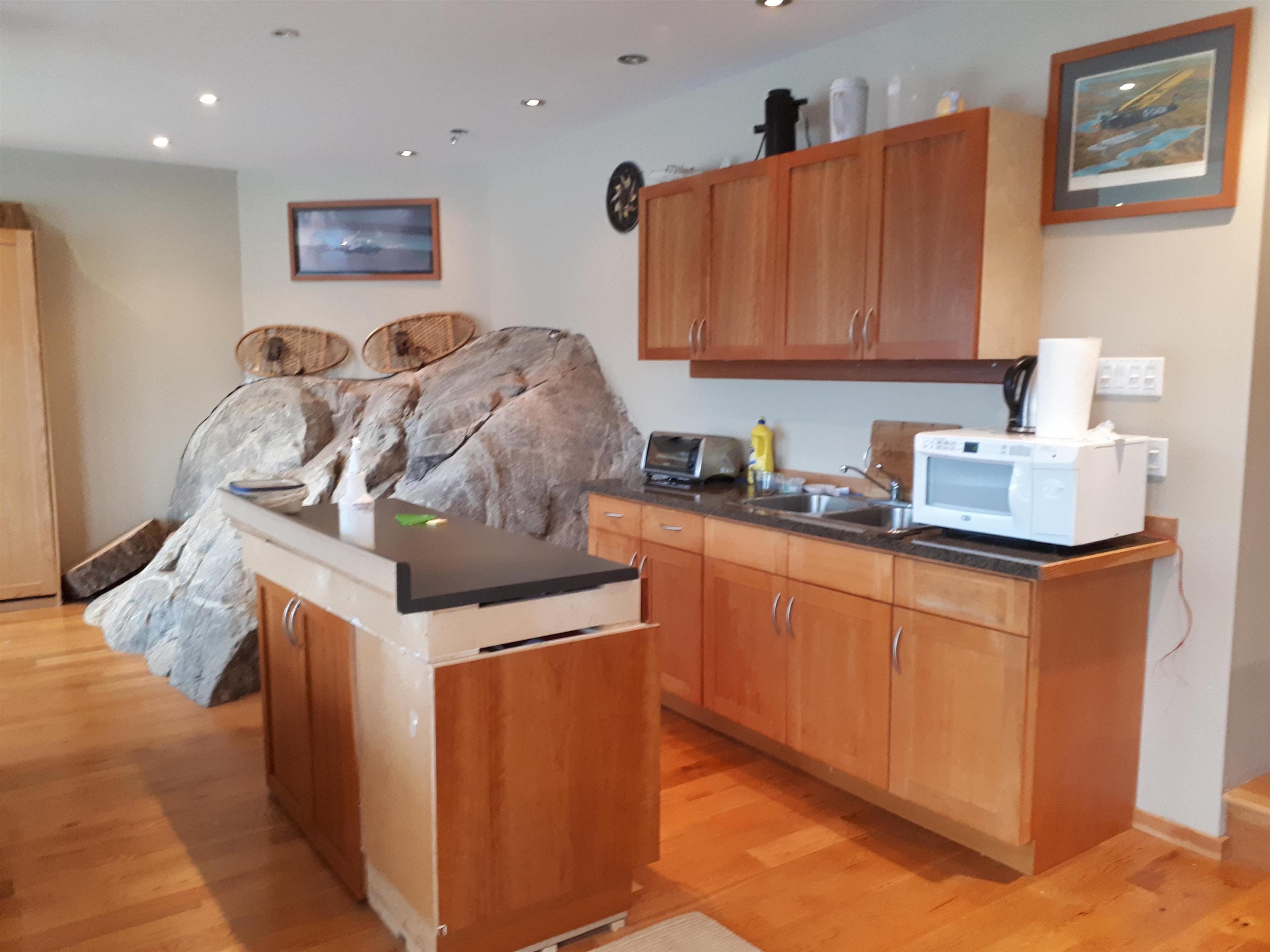 203 TURTLEHEAD ROAD - 27